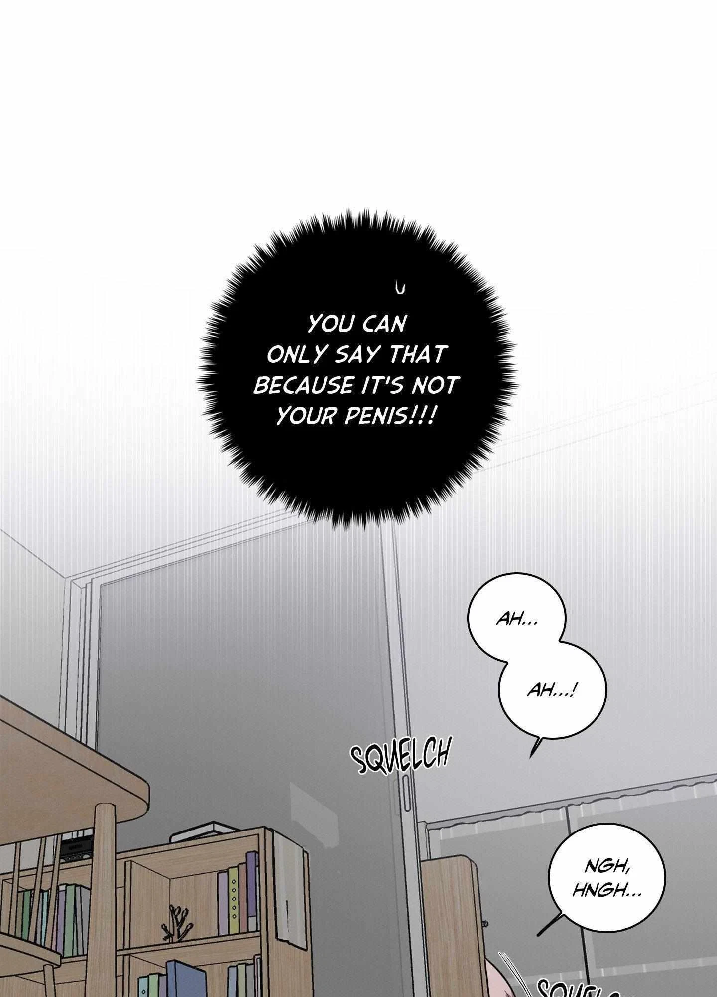 Chapter 27, page 14