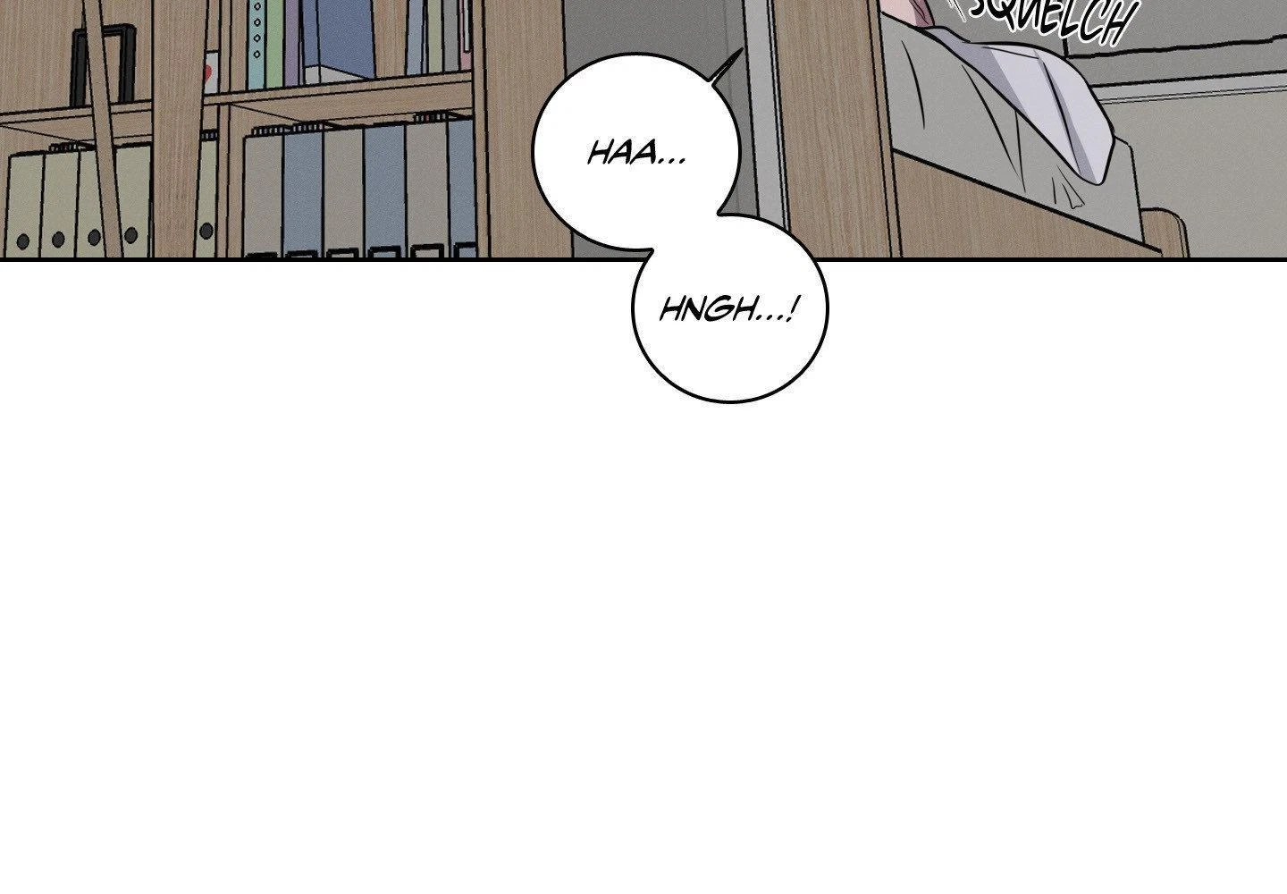 Chapter 27, page 15