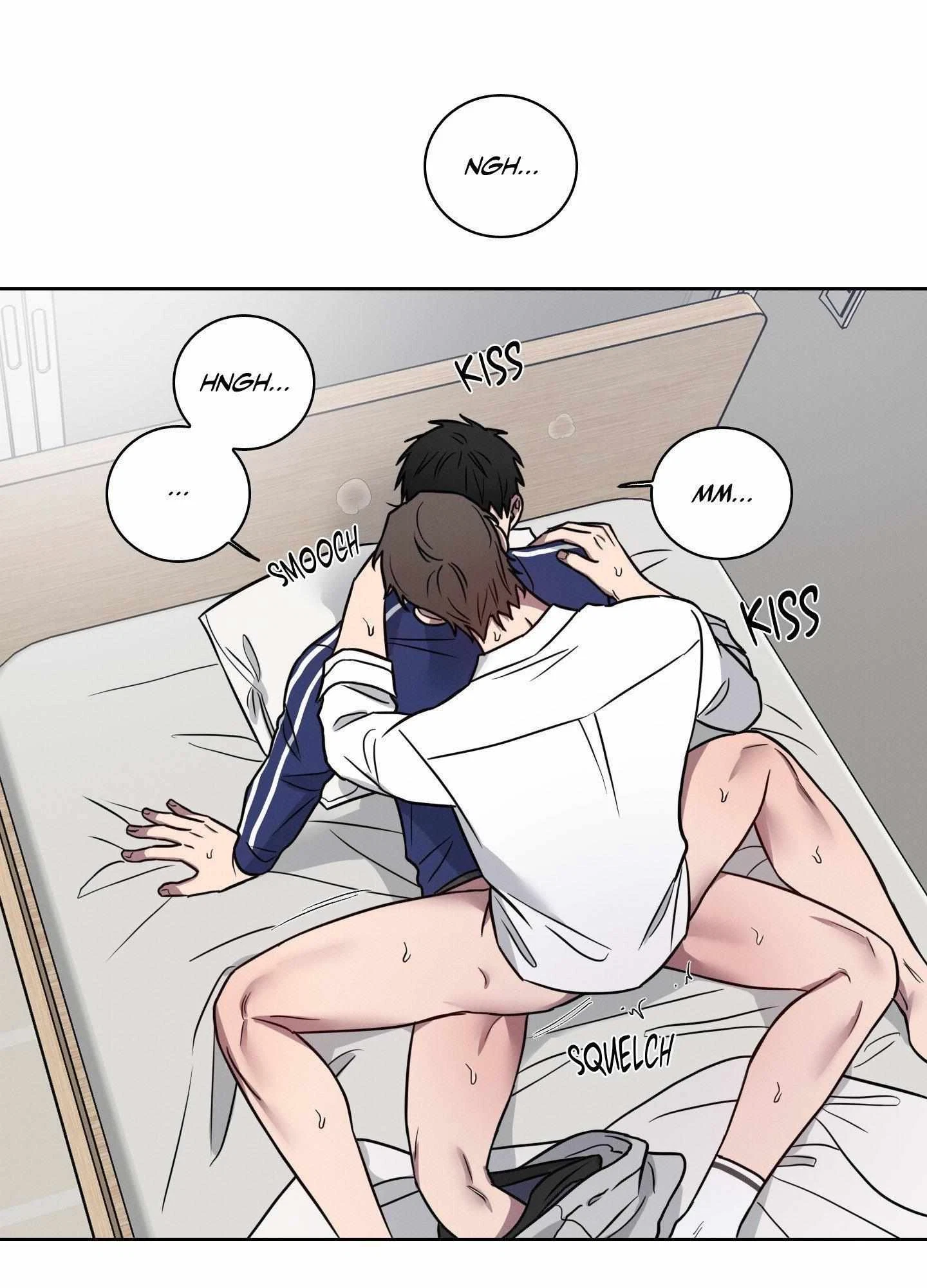 Chapter 27, page 16