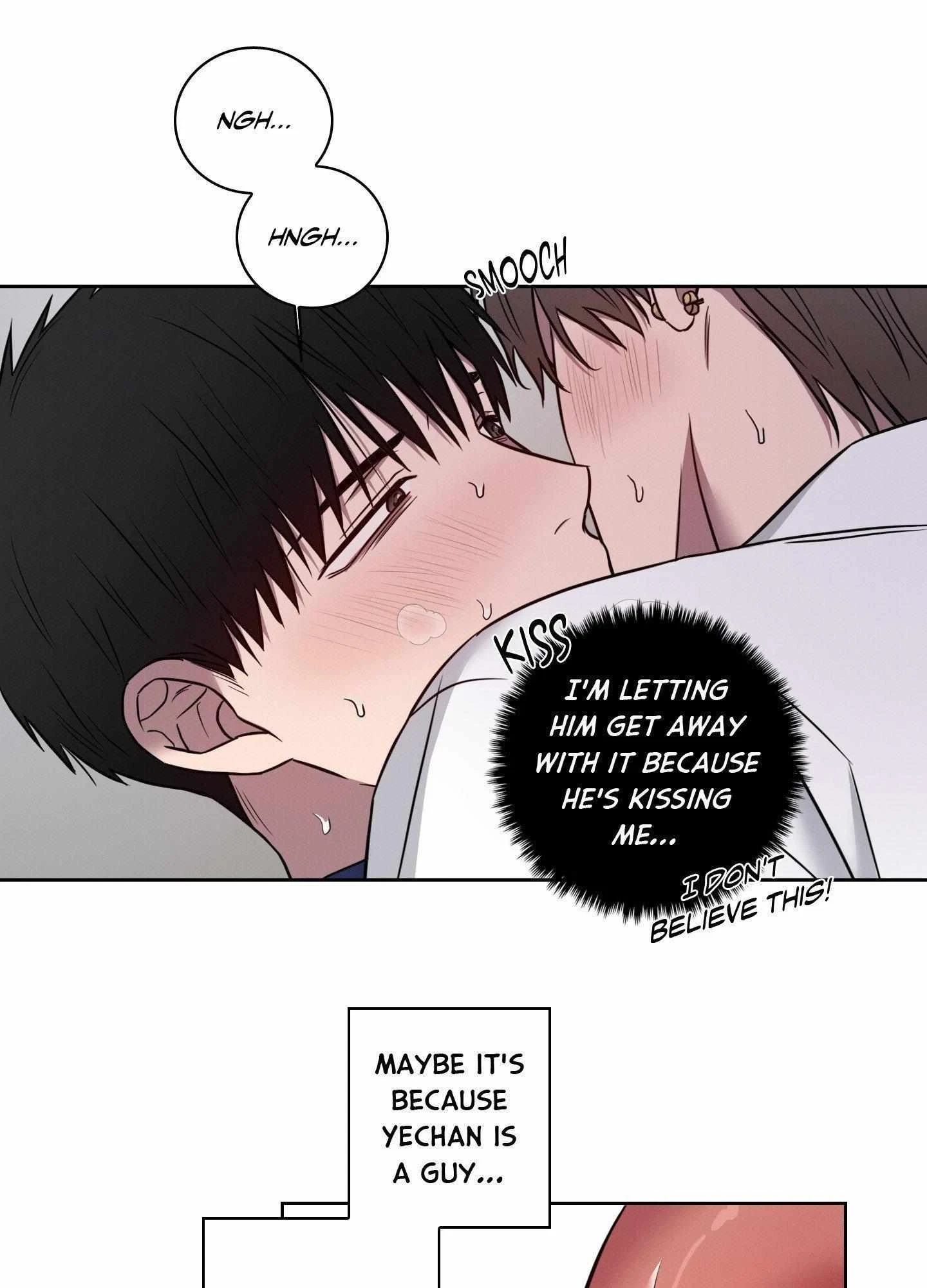 Chapter 27, page 17