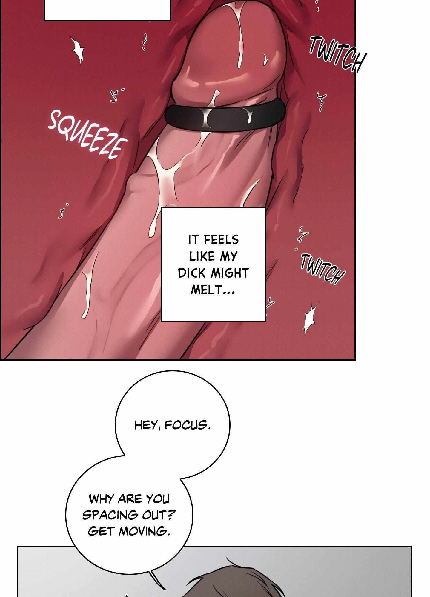 Chapter 27, page 19