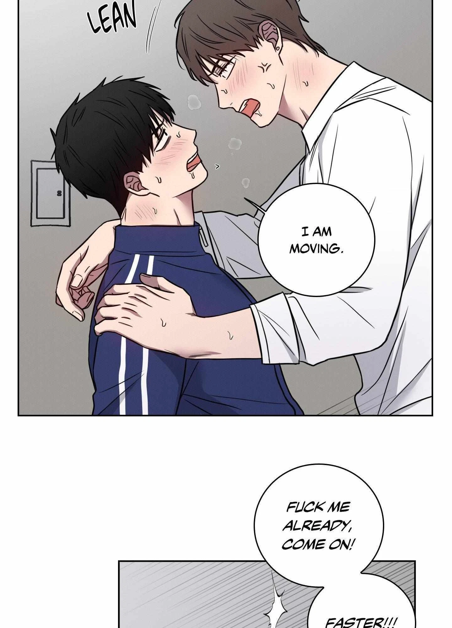 Chapter 27, page 20