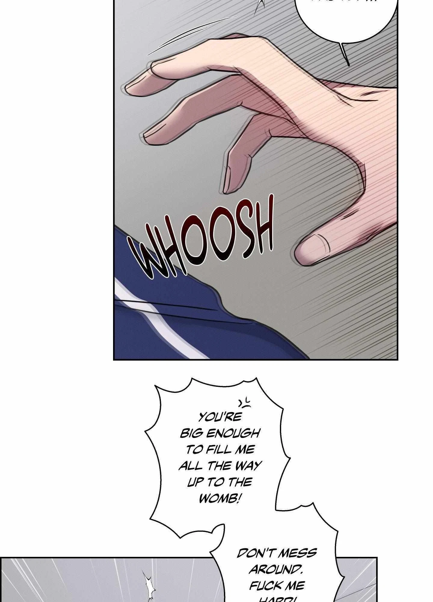 Chapter 27, page 21