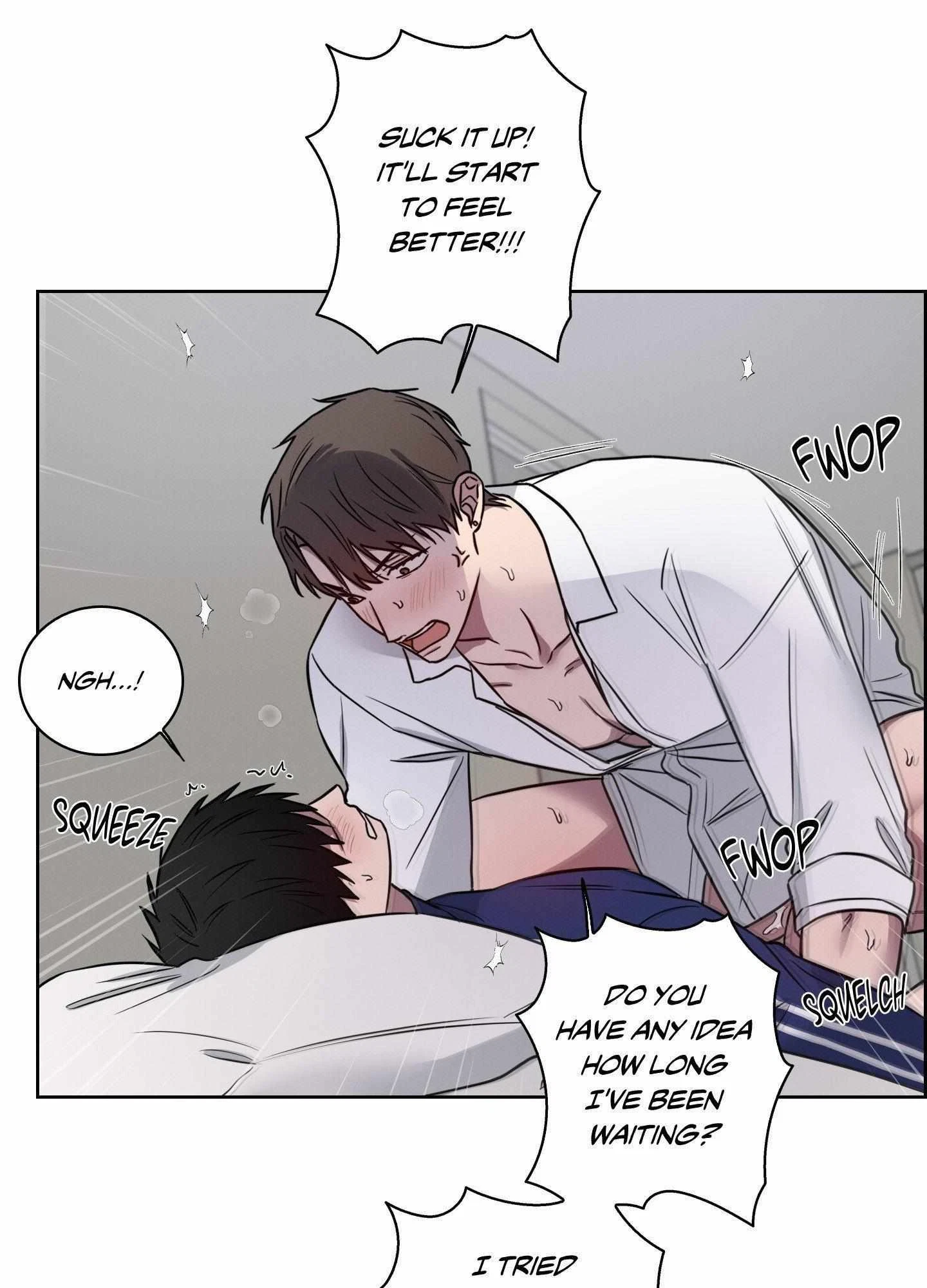 Chapter 27, page 24