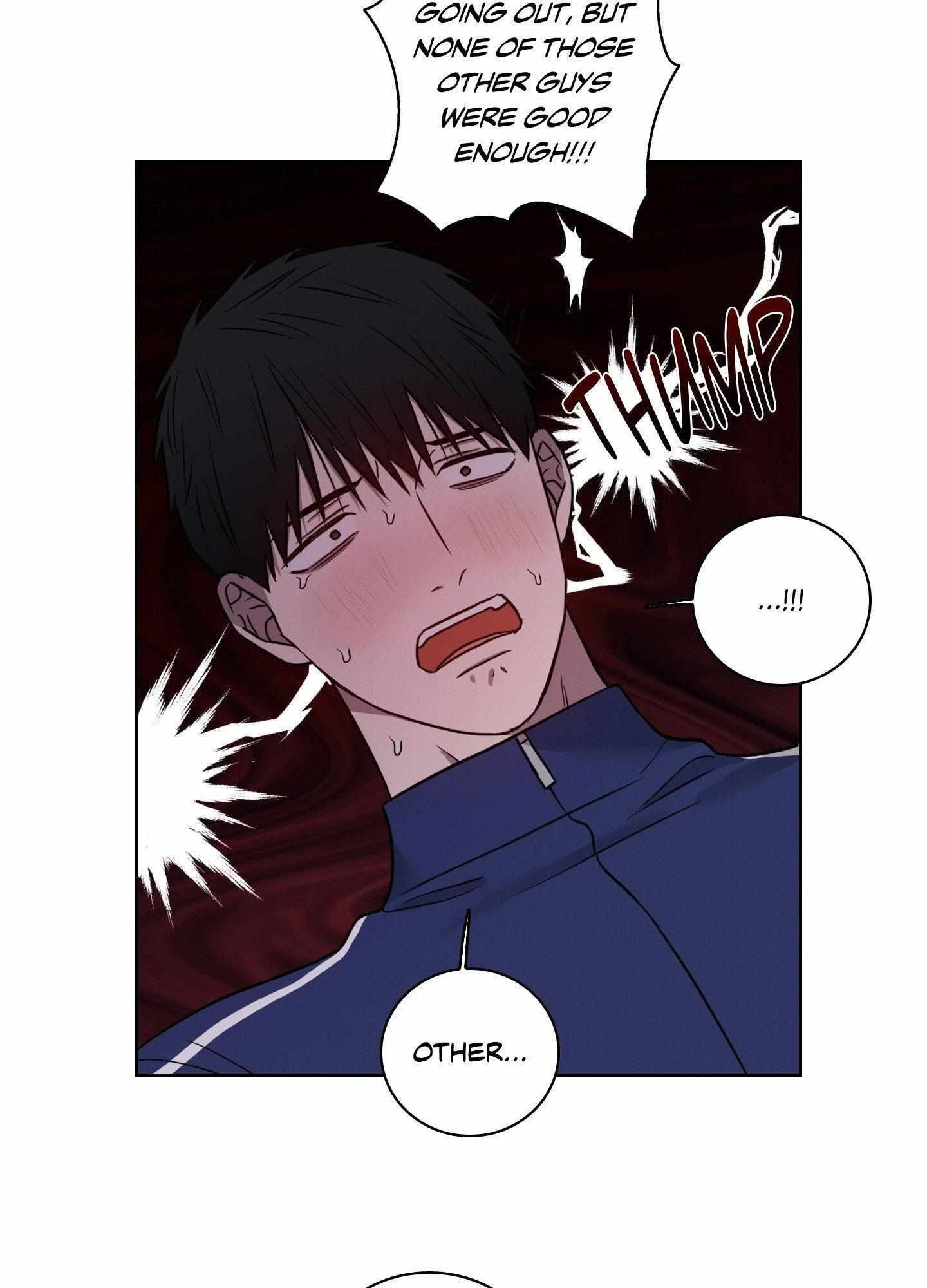 Chapter 27, page 25