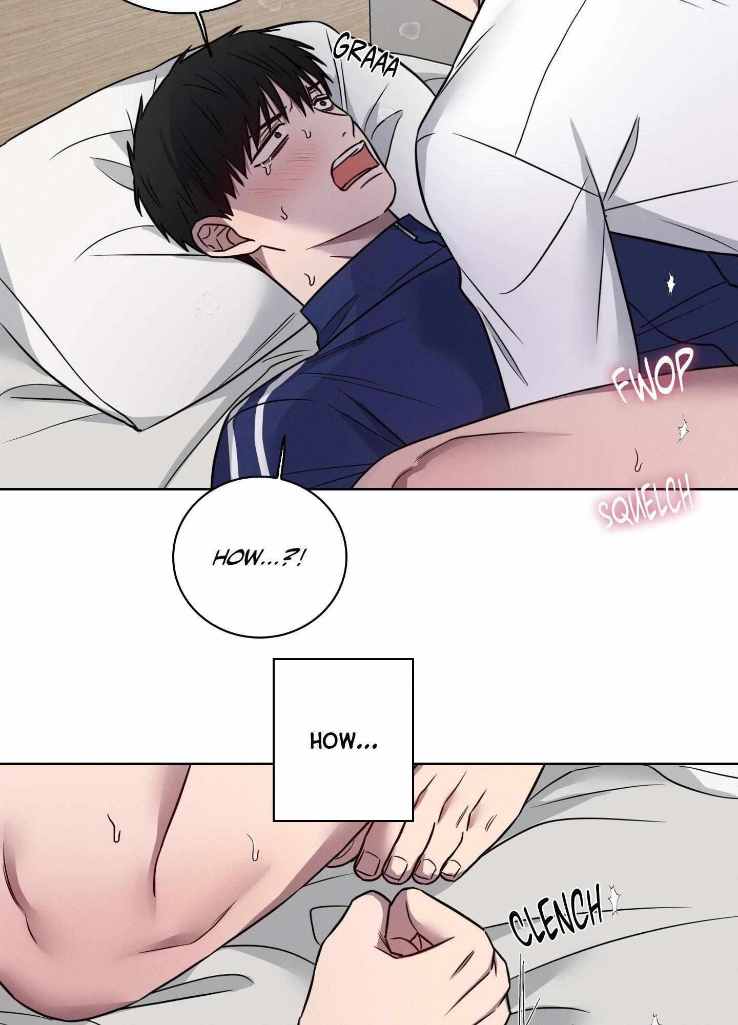 Chapter 27, page 27