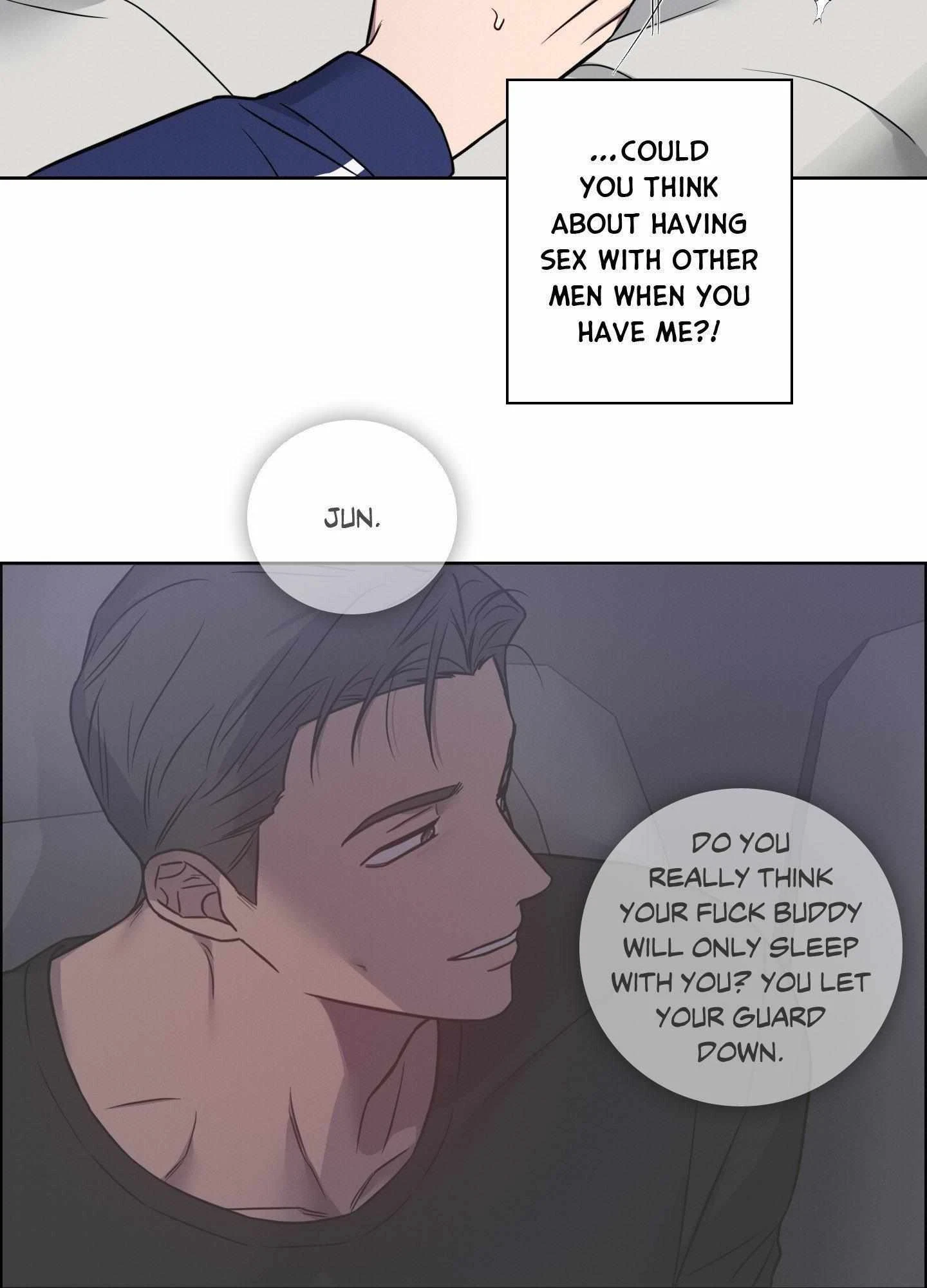 Chapter 27, page 28