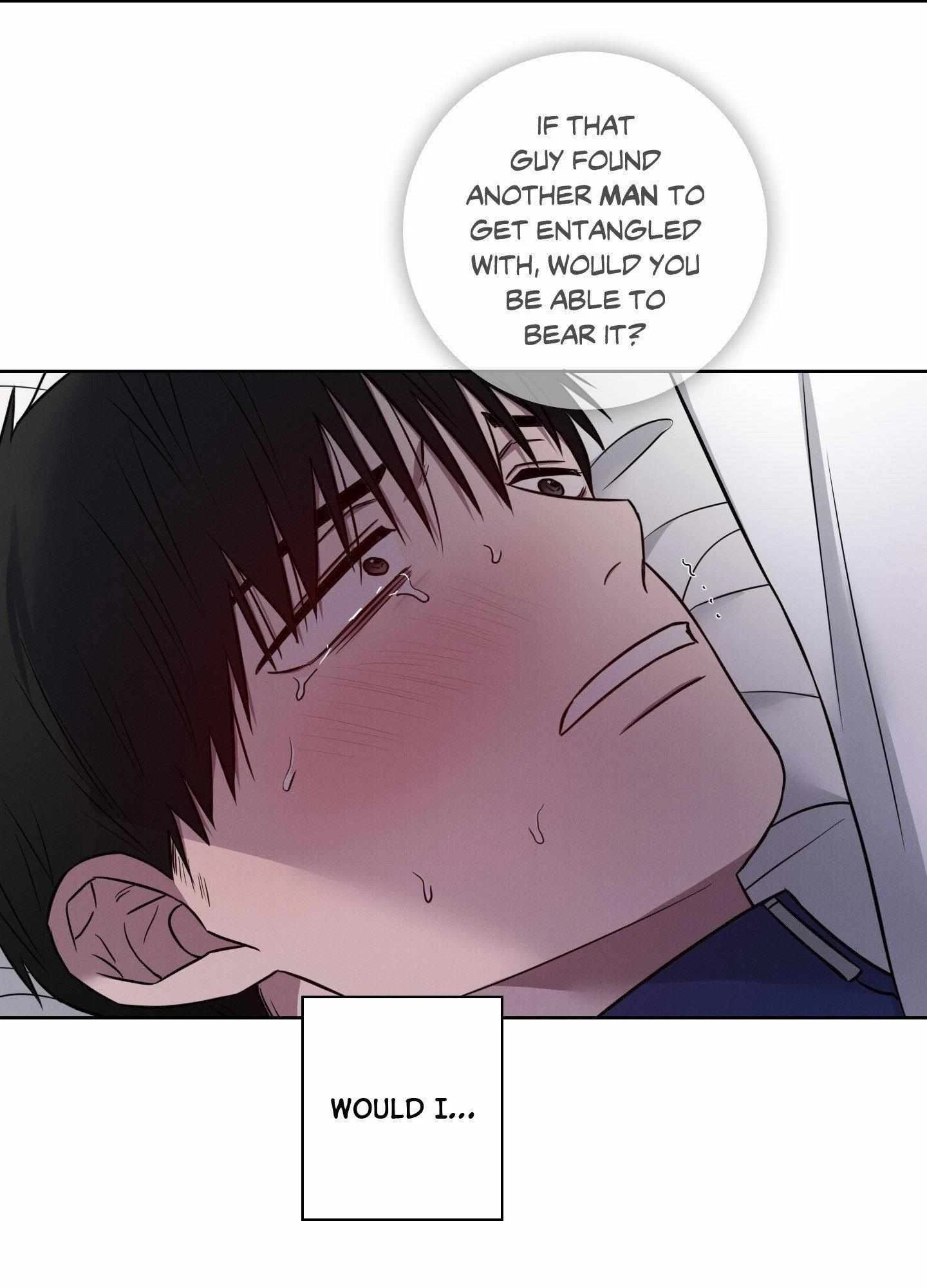 Chapter 27, page 29