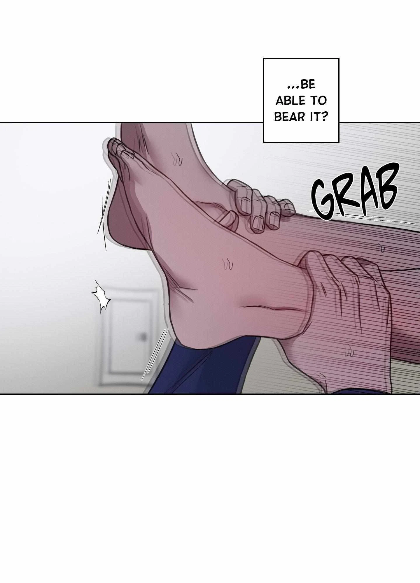 Chapter 27, page 30