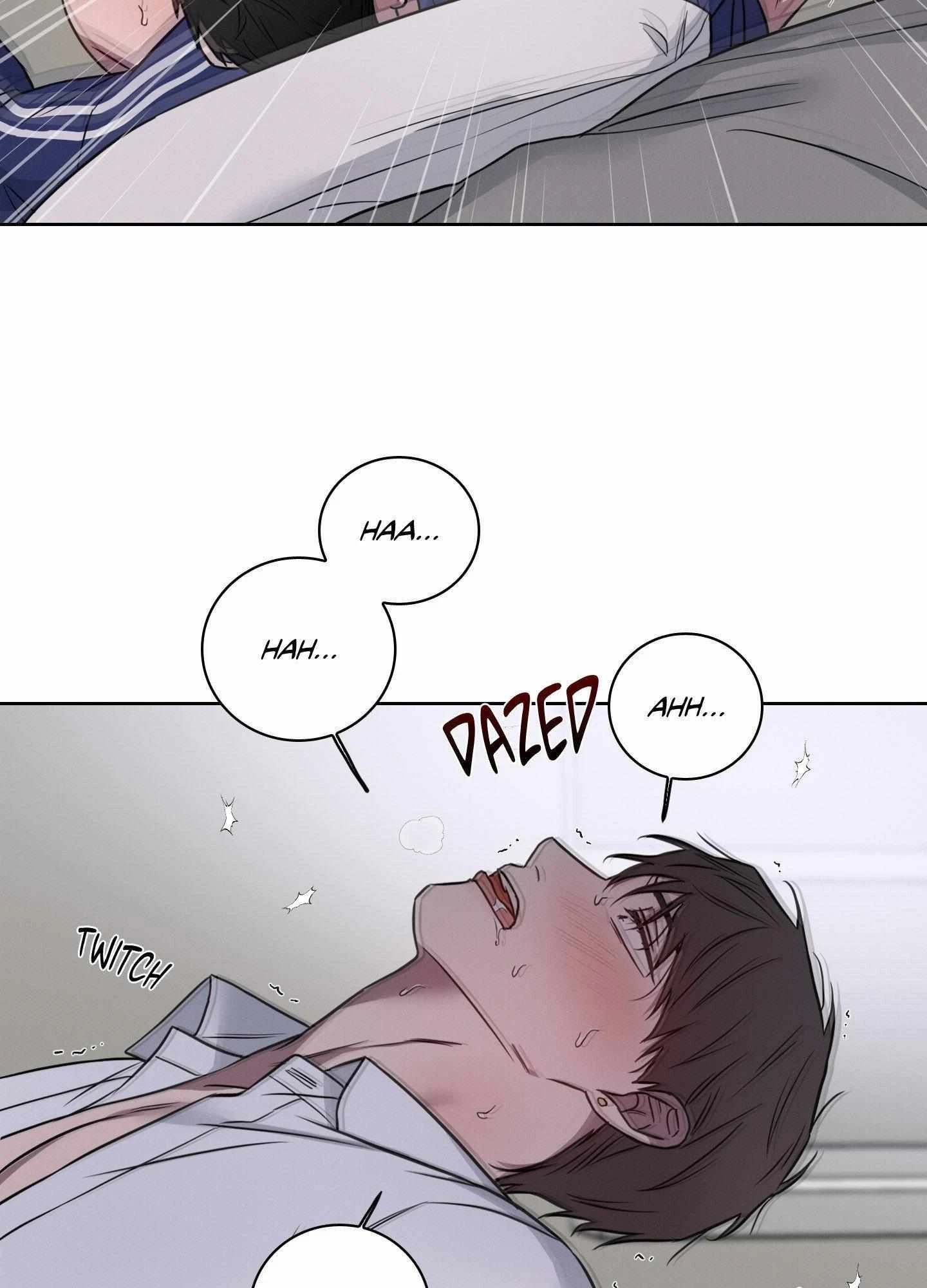 Chapter 27, page 33