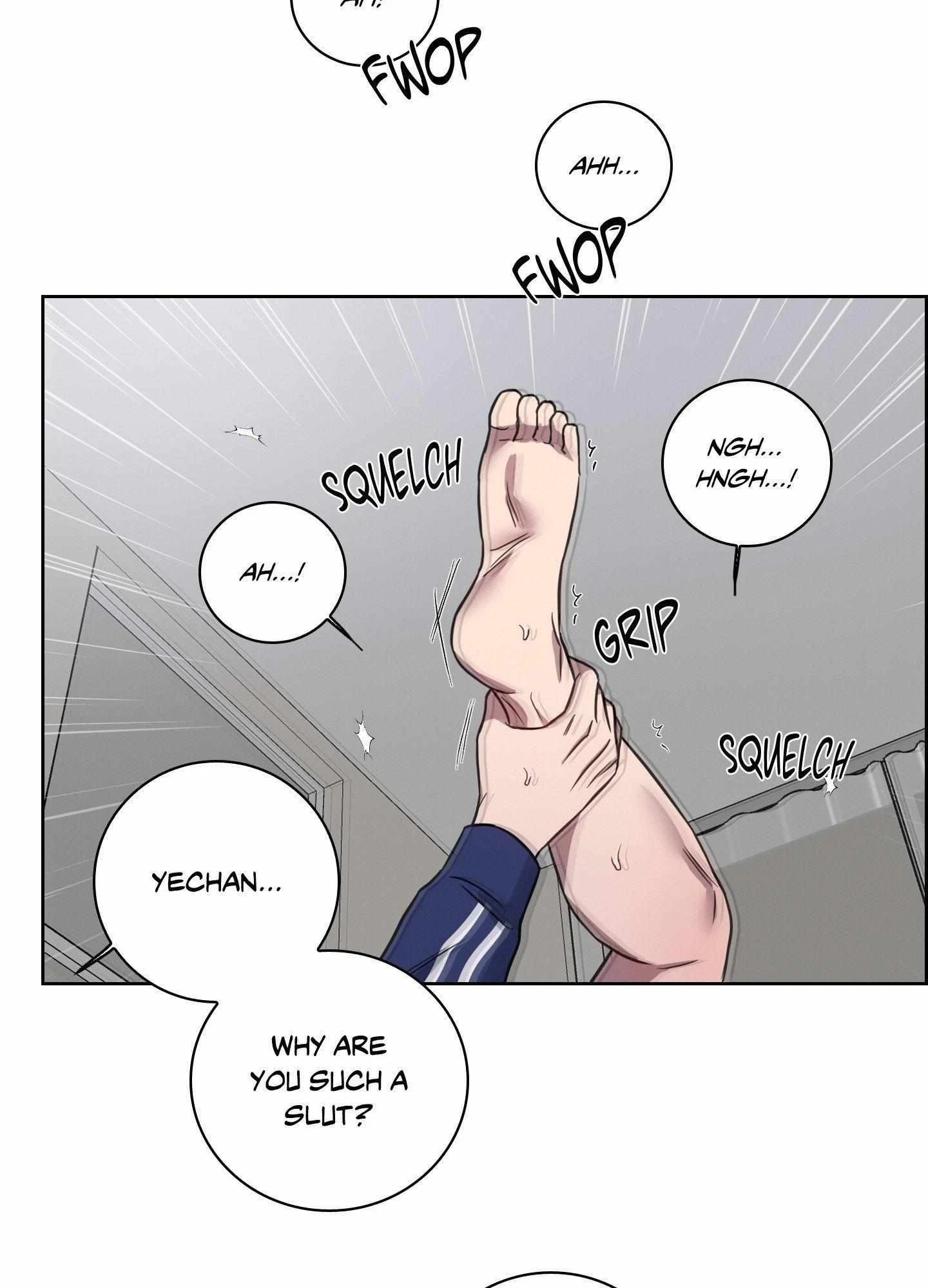 Chapter 27, page 35