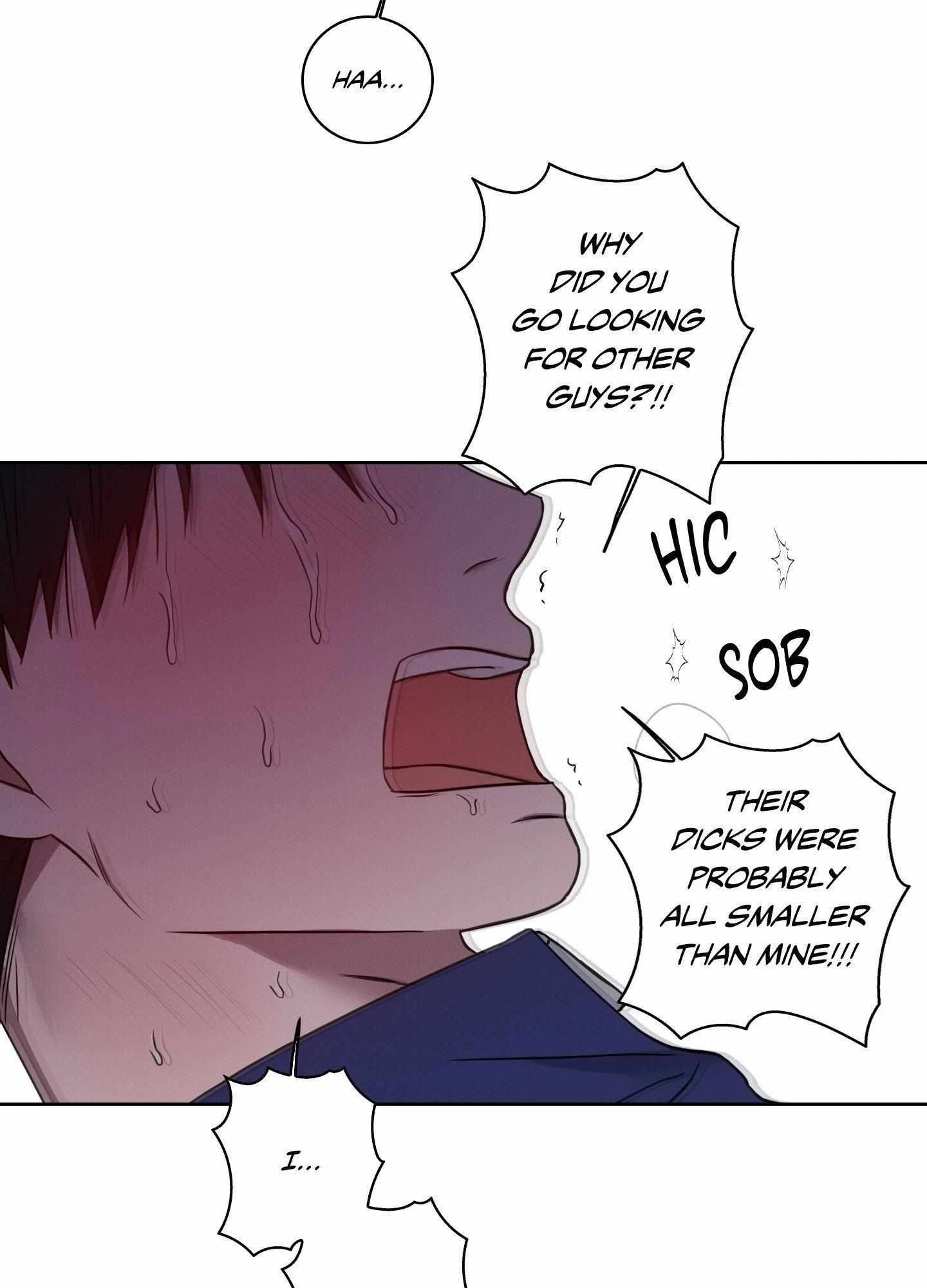 Chapter 27, page 38