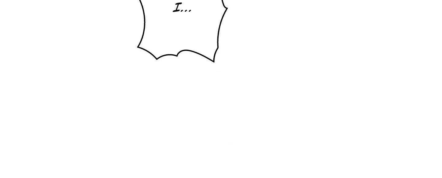 Chapter 27, page 39