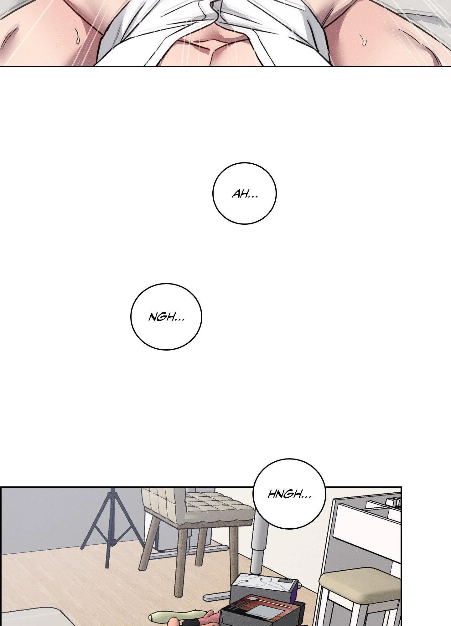 Chapter 27, page 41