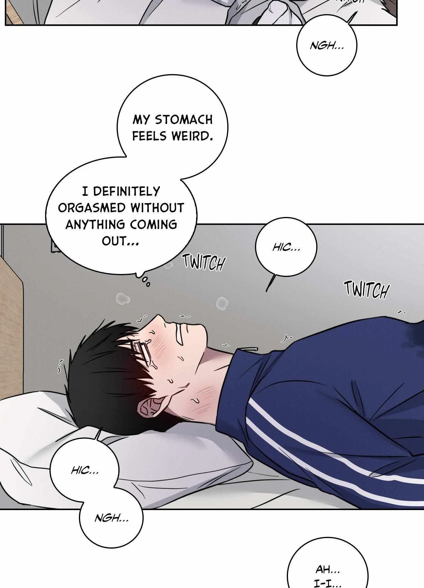 Chapter 27, page 44