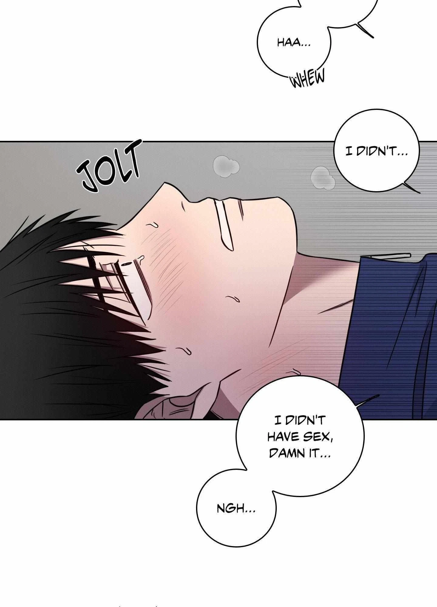 Chapter 27, page 45