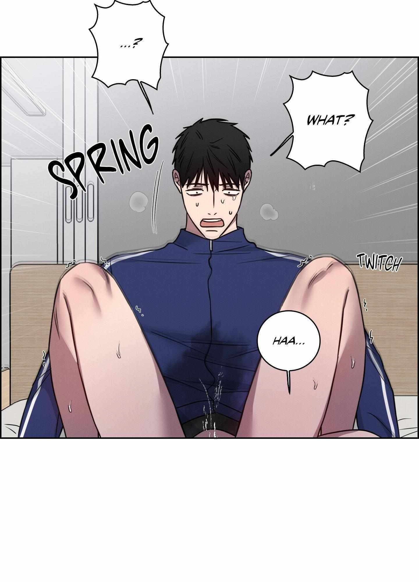 Chapter 27, page 46
