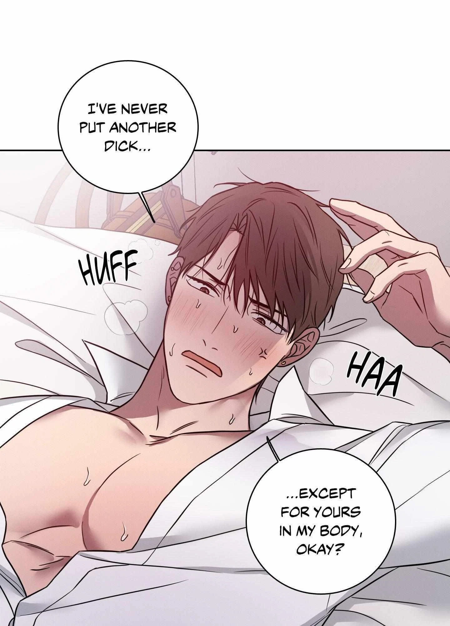 Chapter 27, page 48