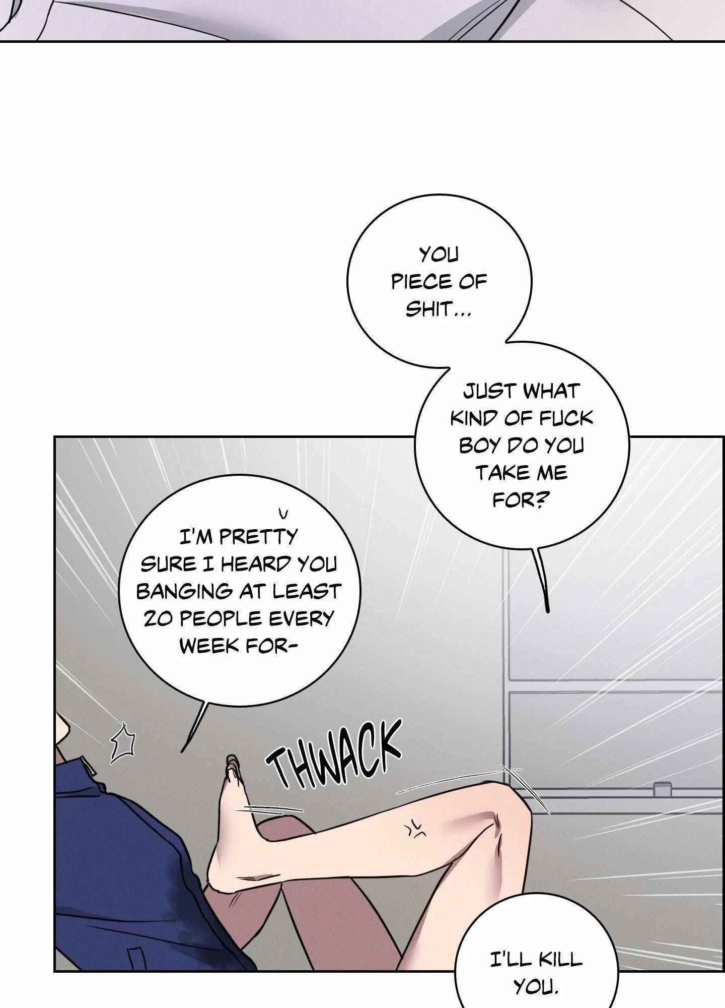 Chapter 27, page 49
