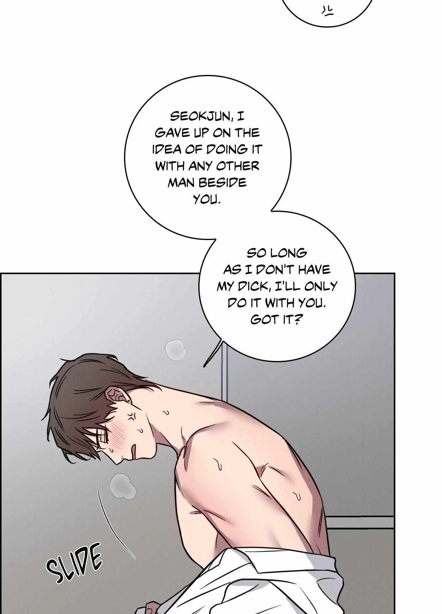 Chapter 27, page 50