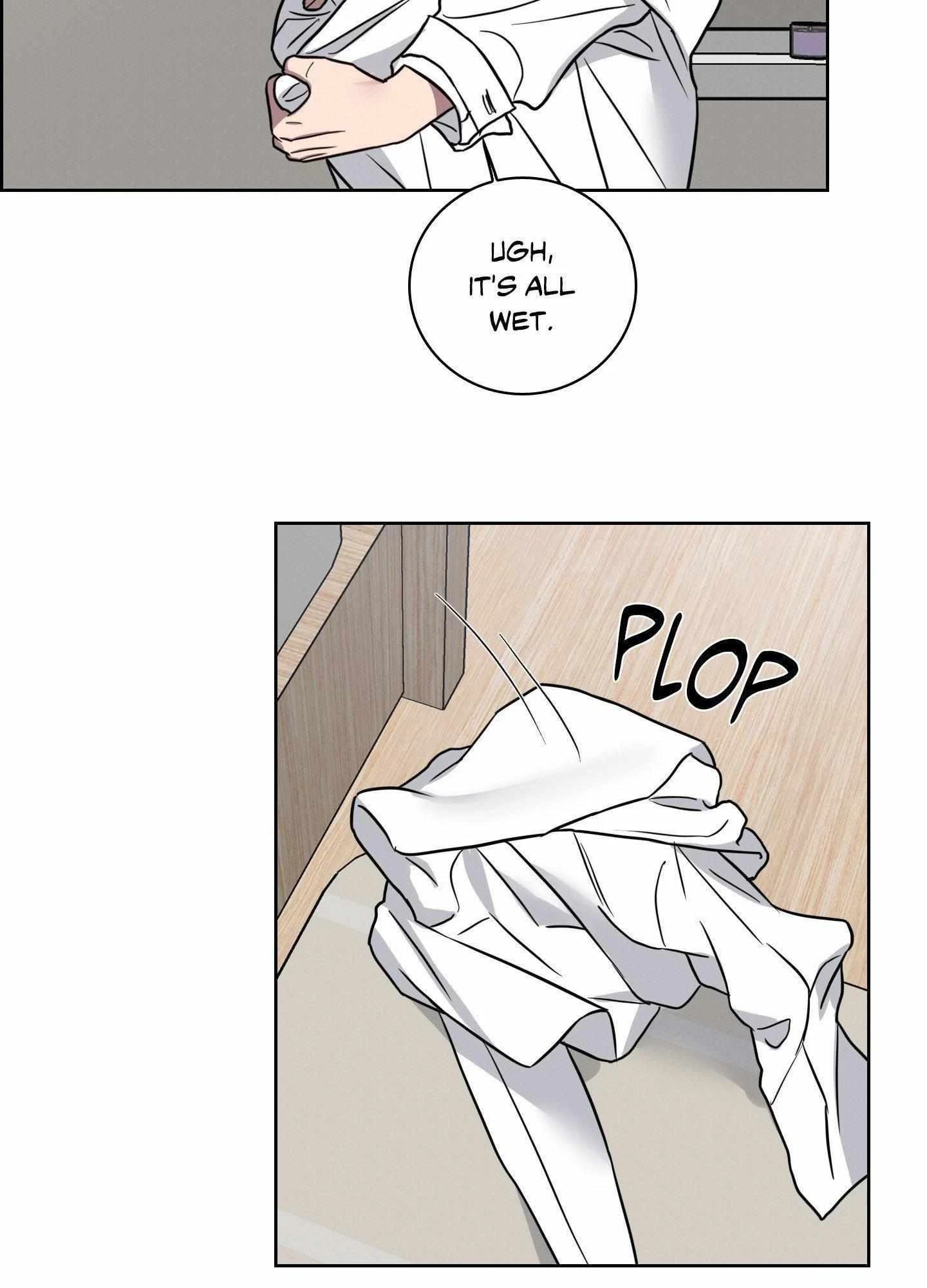 Chapter 27, page 51