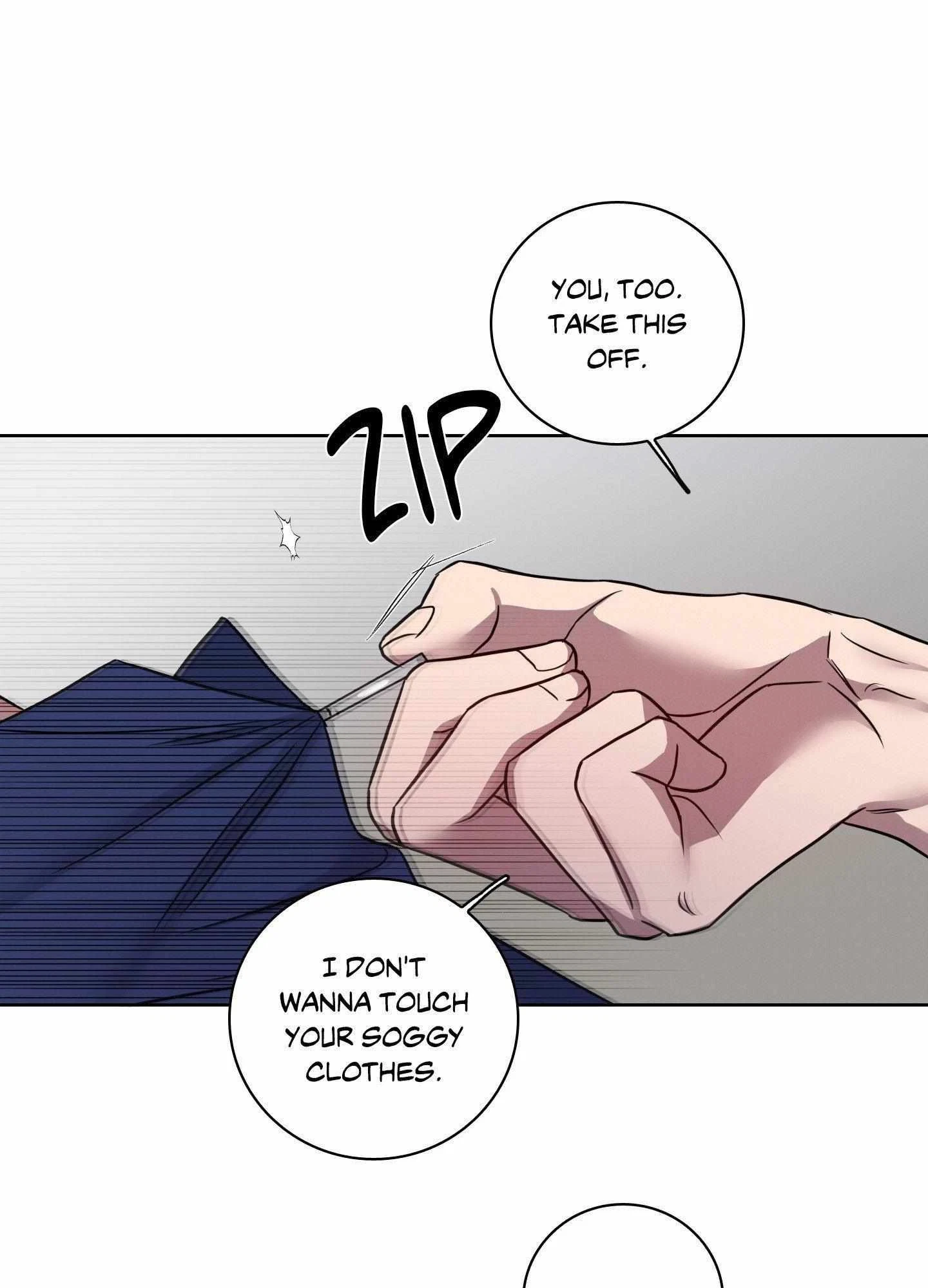Chapter 27, page 52