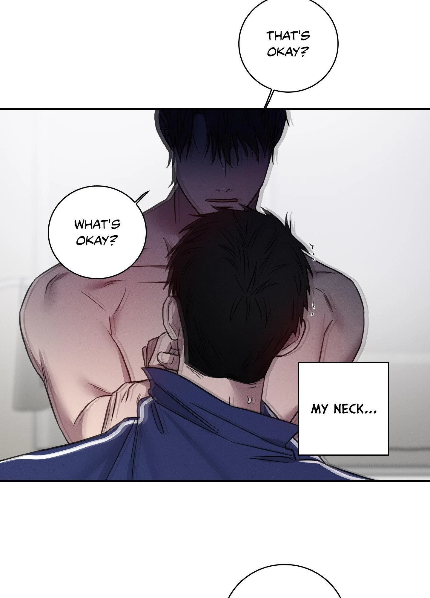 Chapter 27, page 54