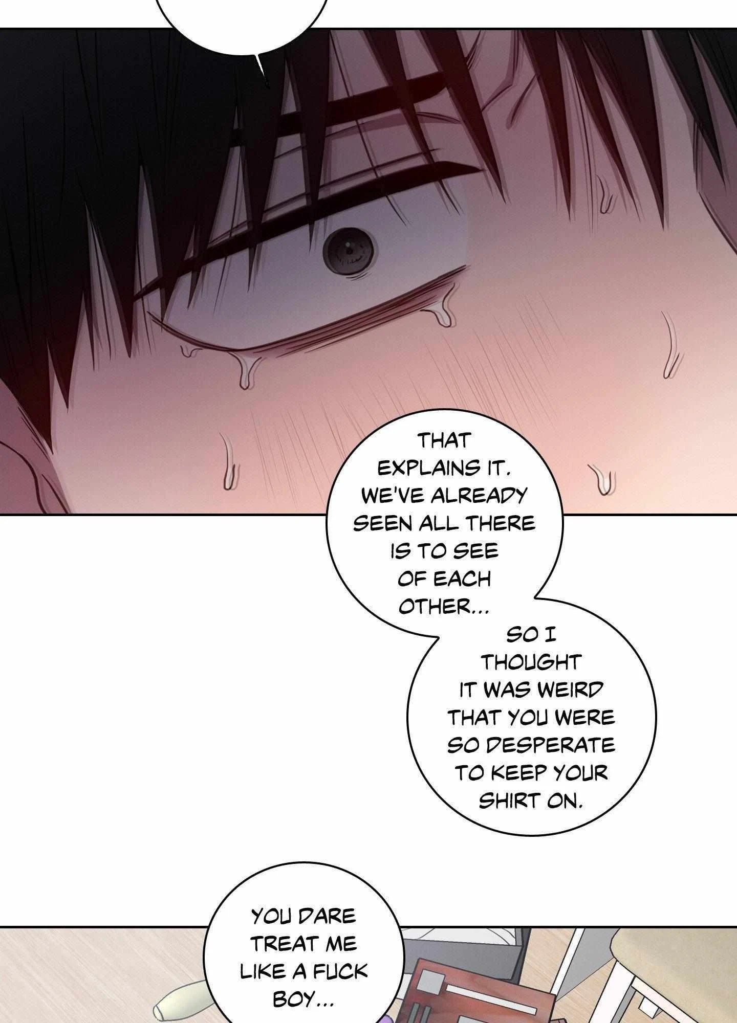 Chapter 27, page 56