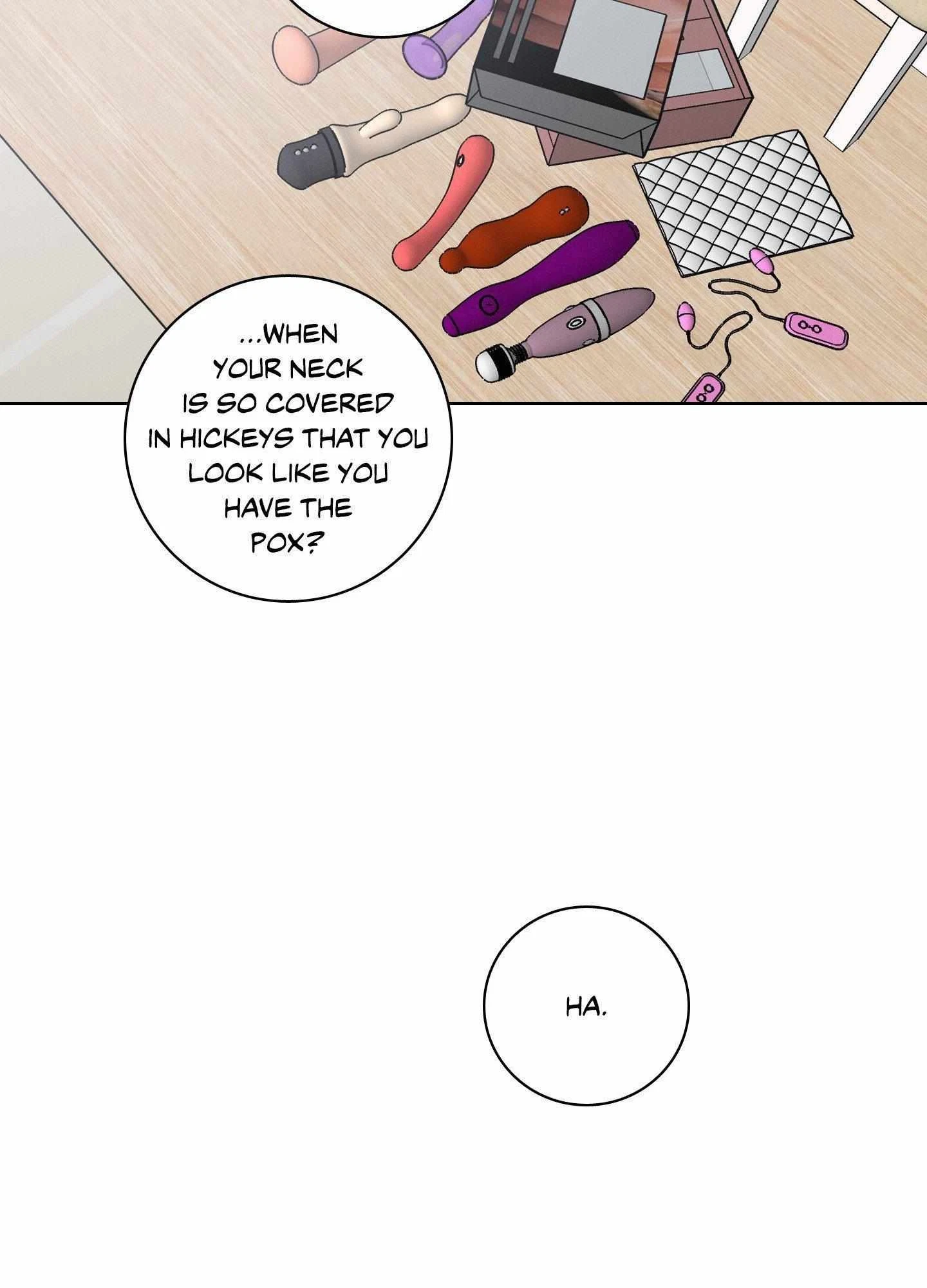Chapter 27, page 57