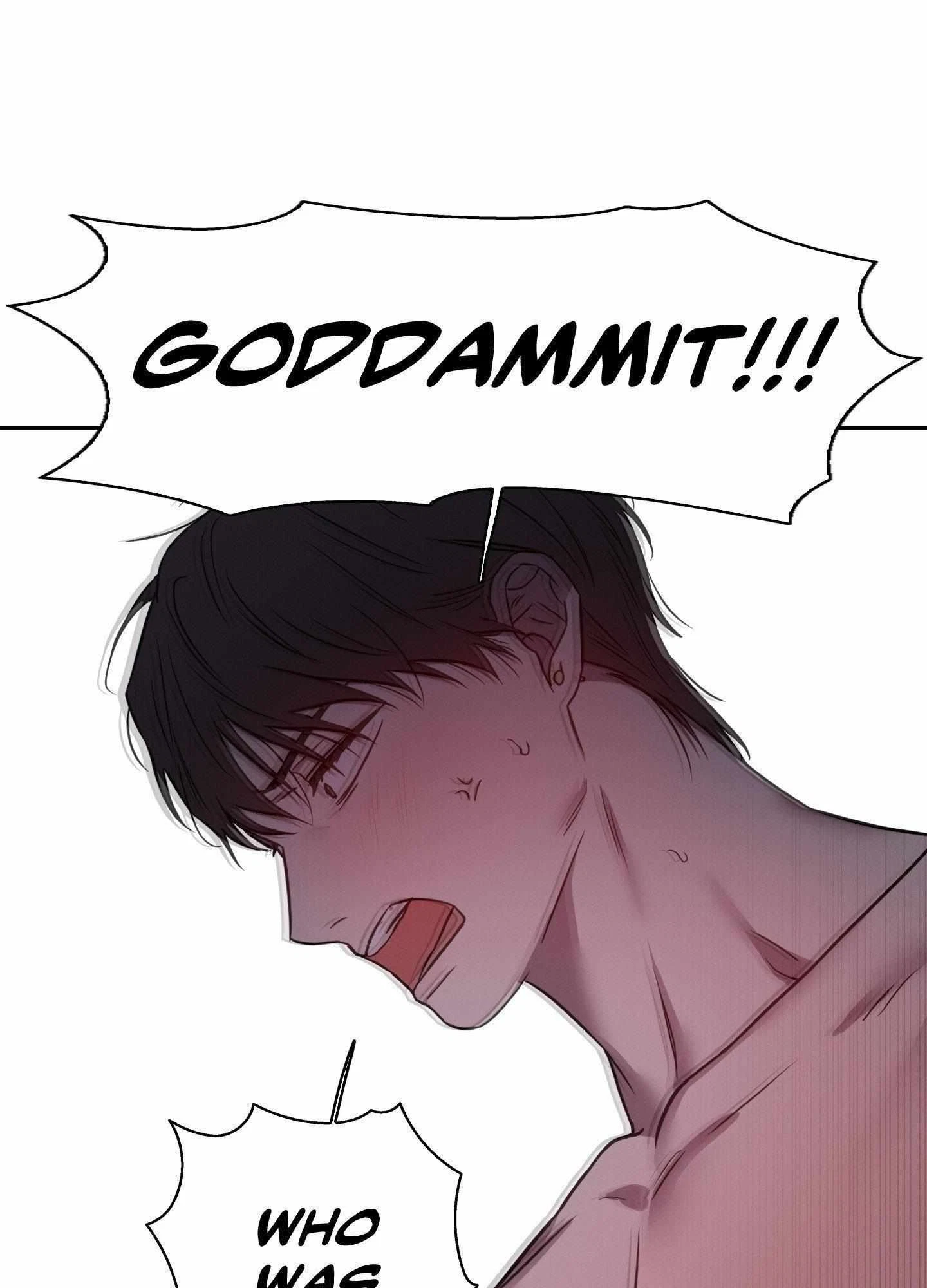 Chapter 27, page 58