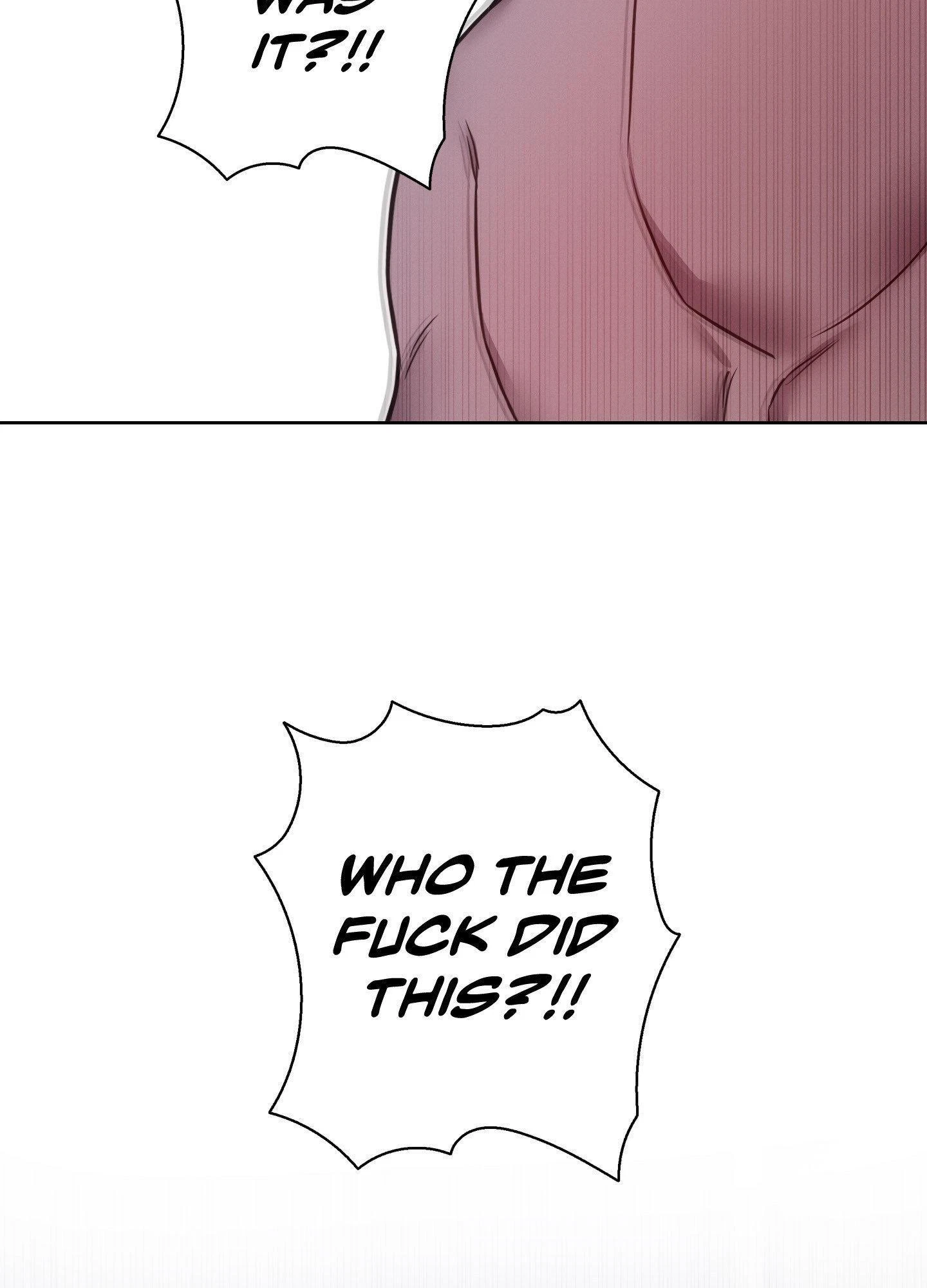 Chapter 27, page 59