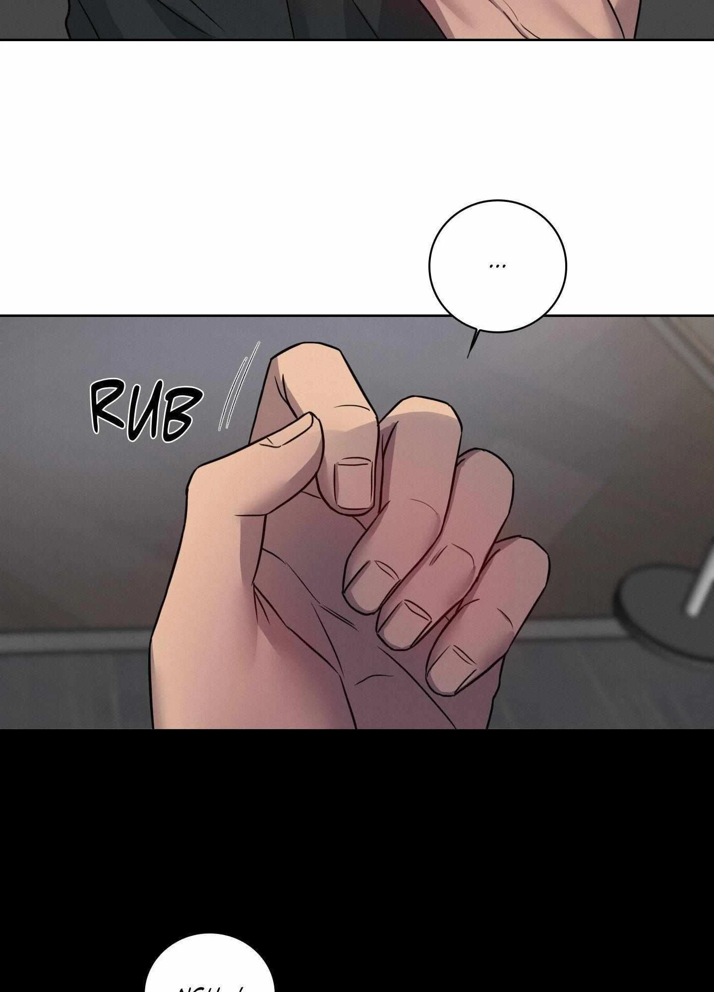 Chapter 27, page 61