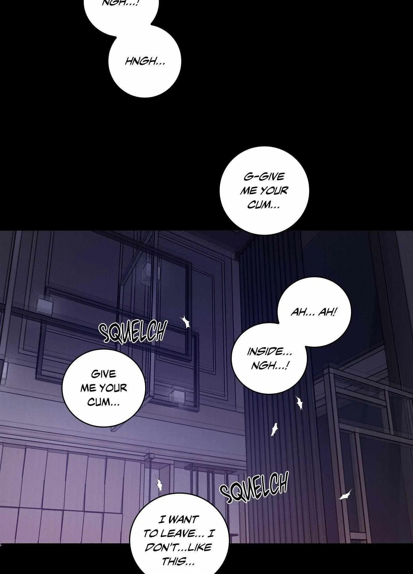 Chapter 27, page 62
