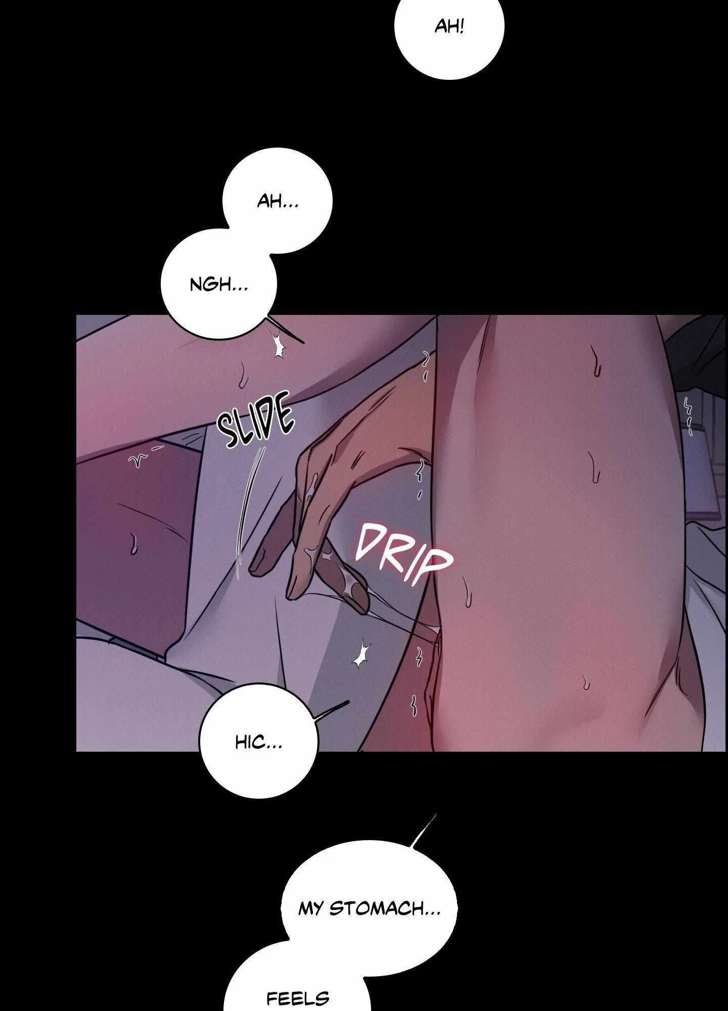 Chapter 27, page 64