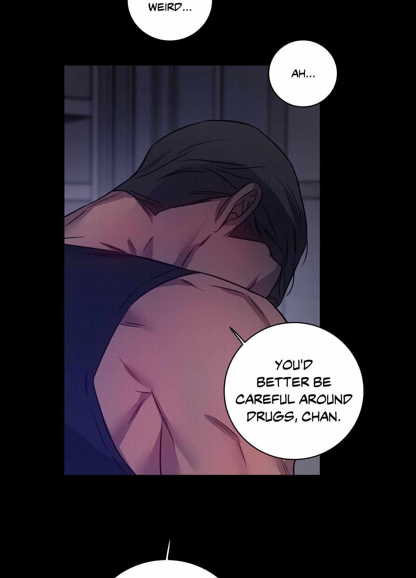 Chapter 27, page 65