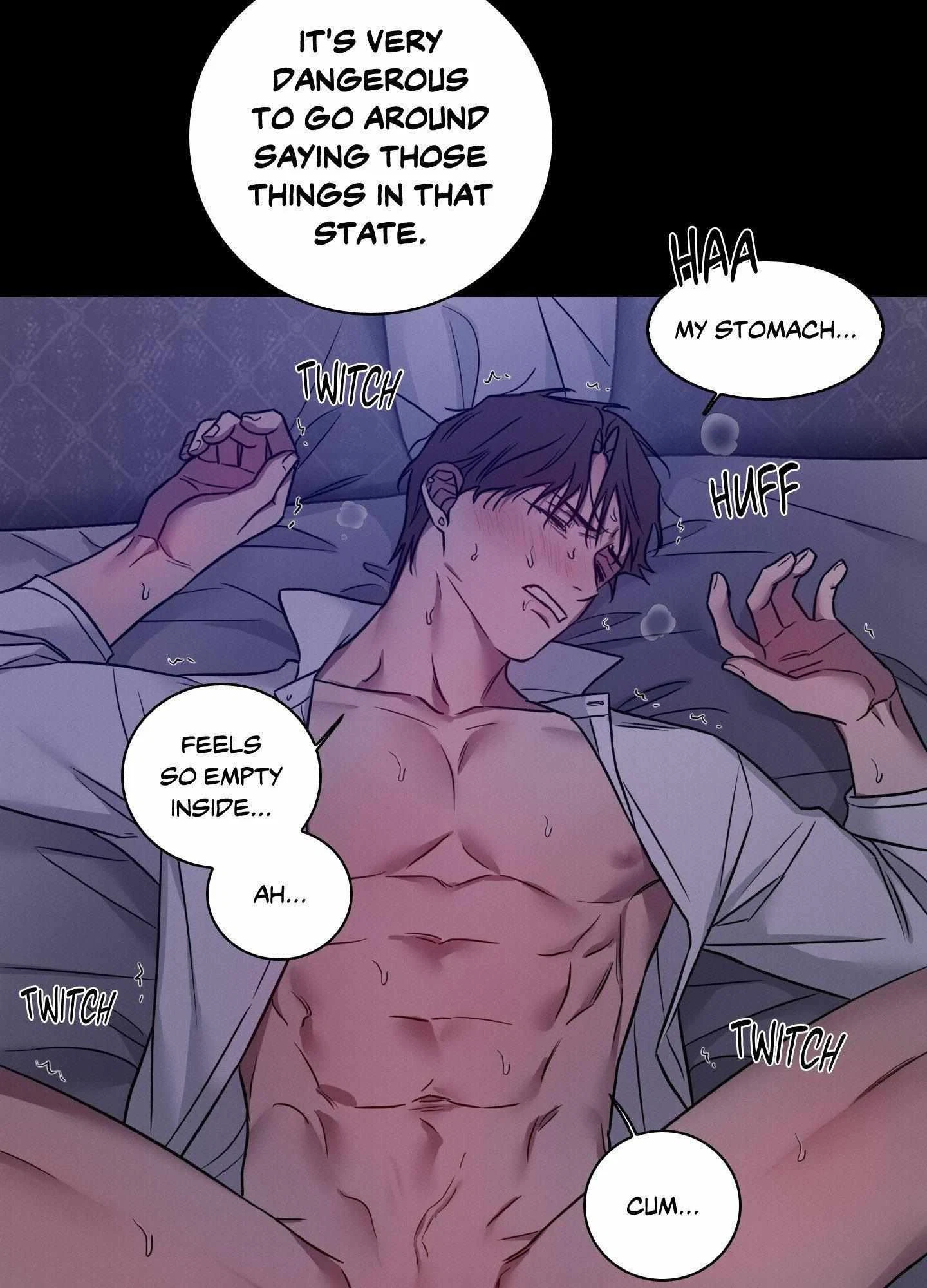 Chapter 27, page 66