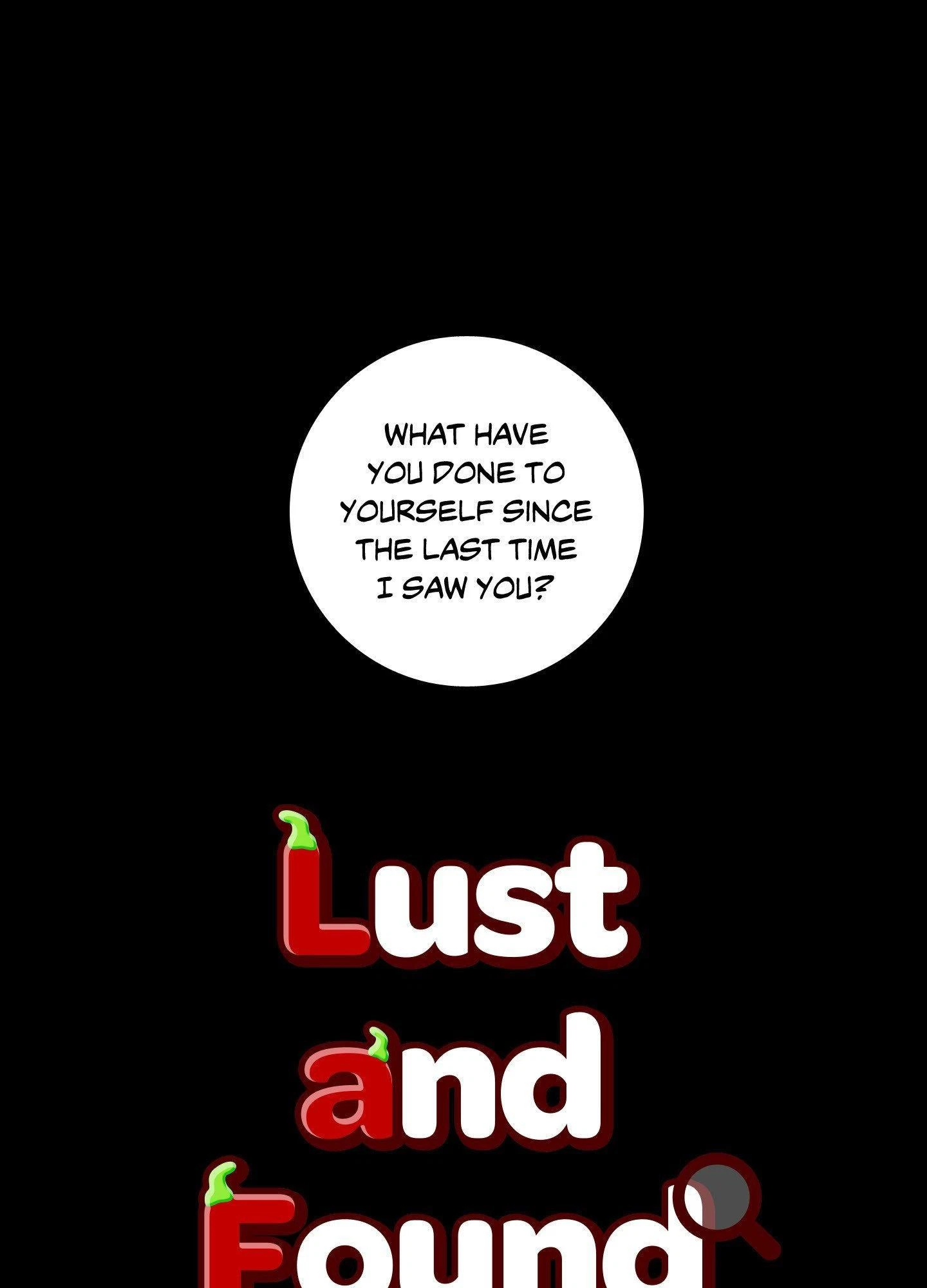 Chapter 27, page 68
