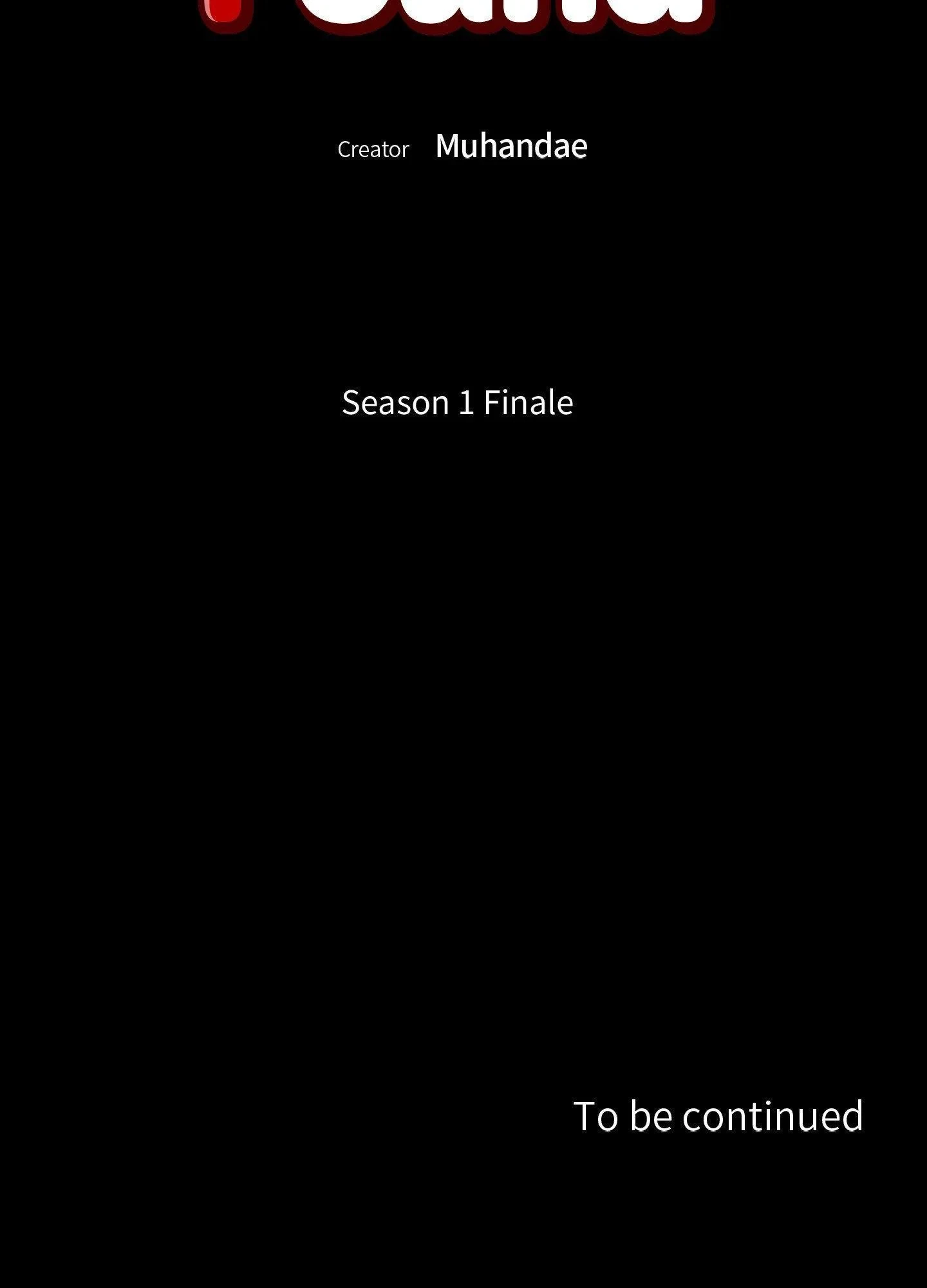 Chapter 27, page 69