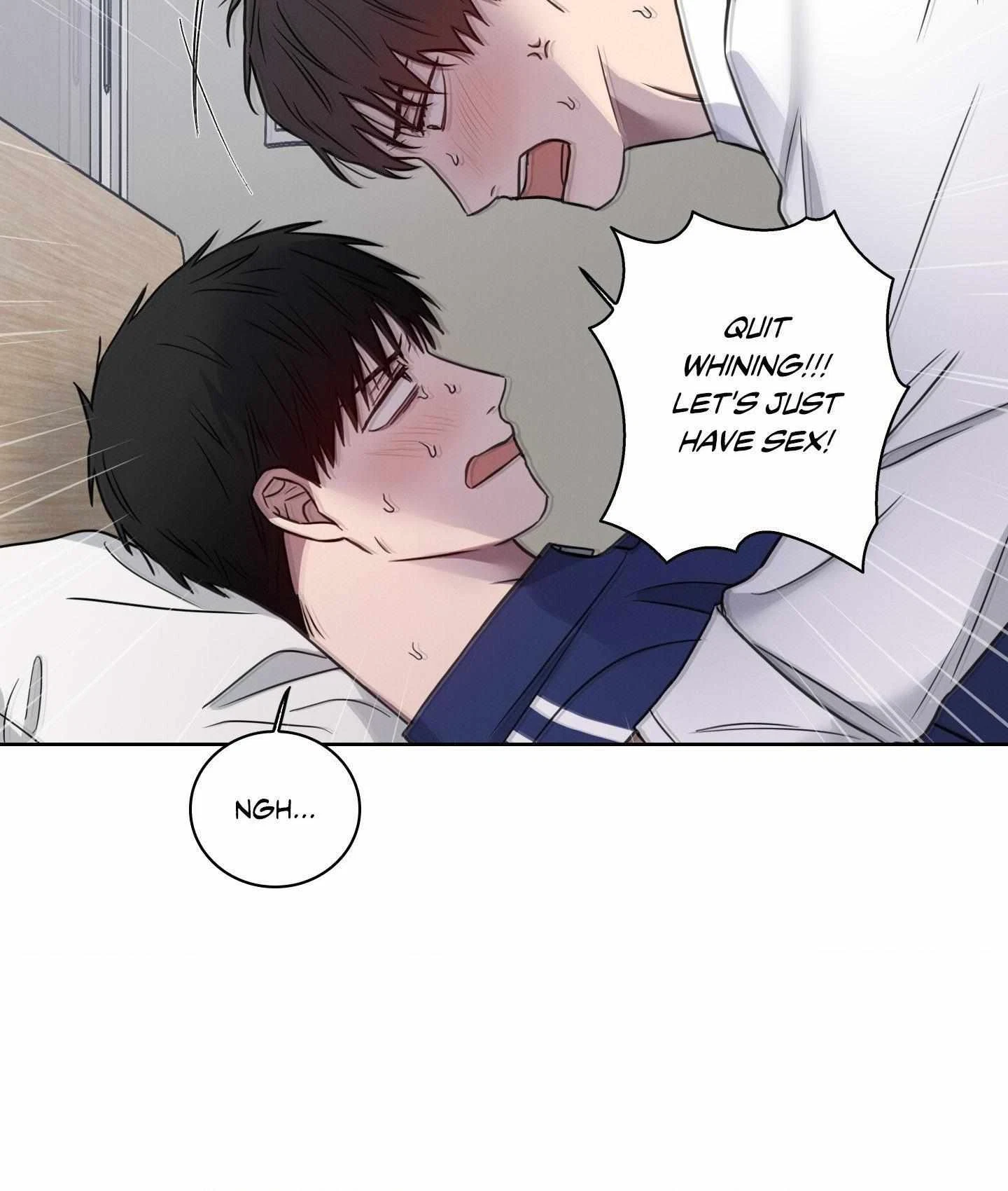 Chapter 27, page 7