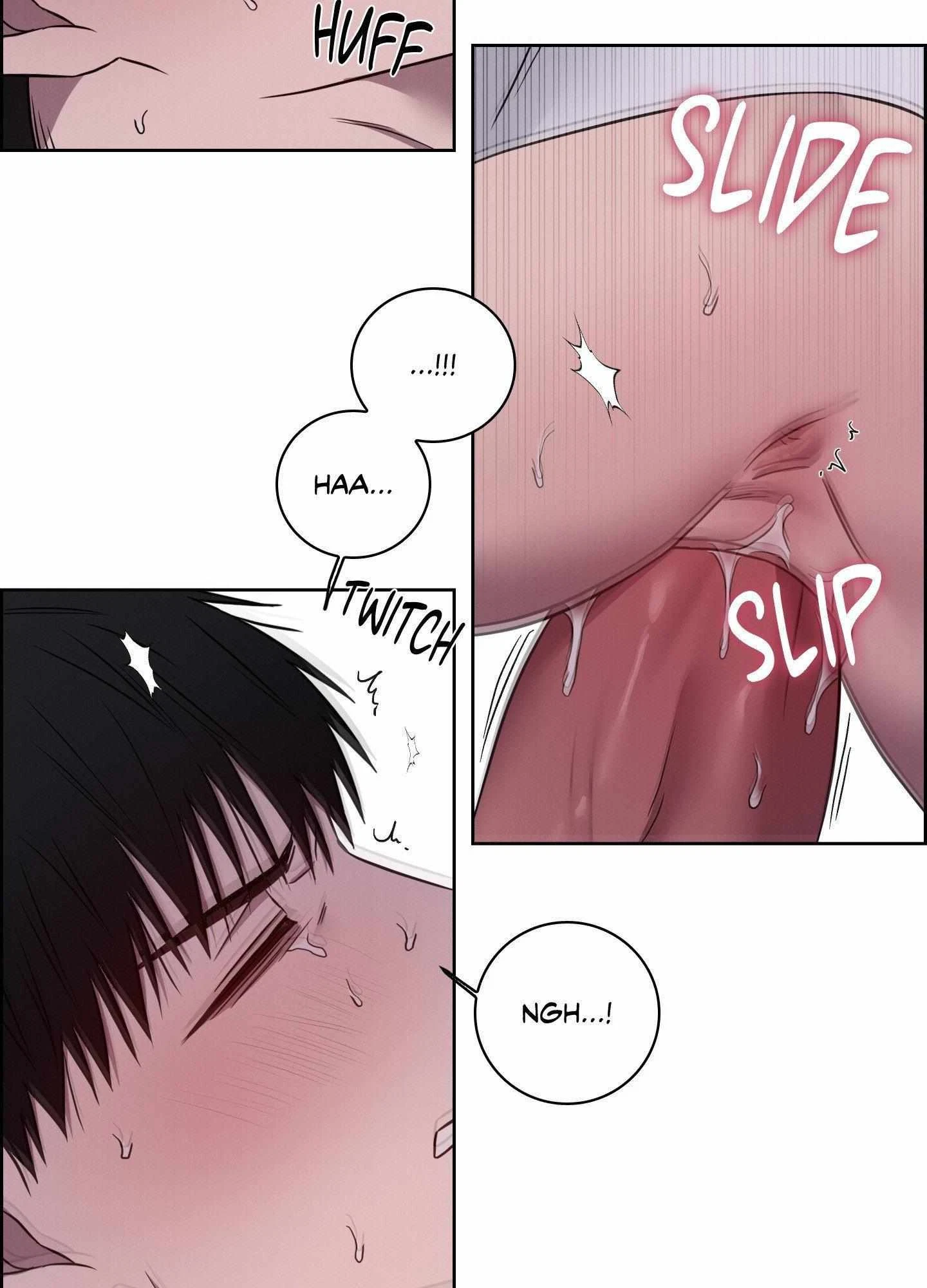 Chapter 27, page 9