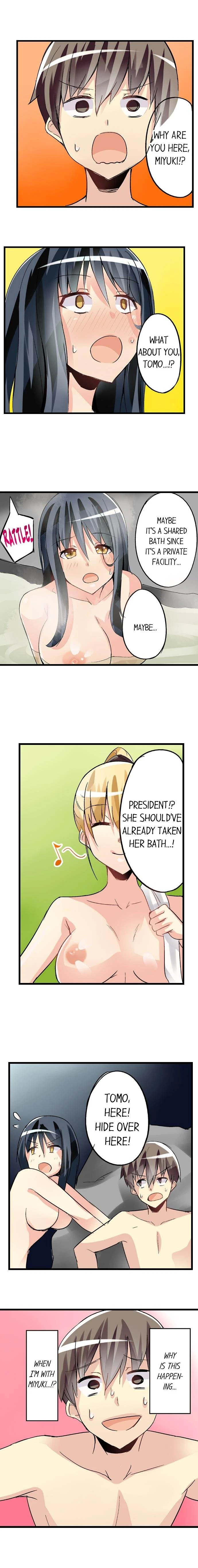 Chapter 36, page 9