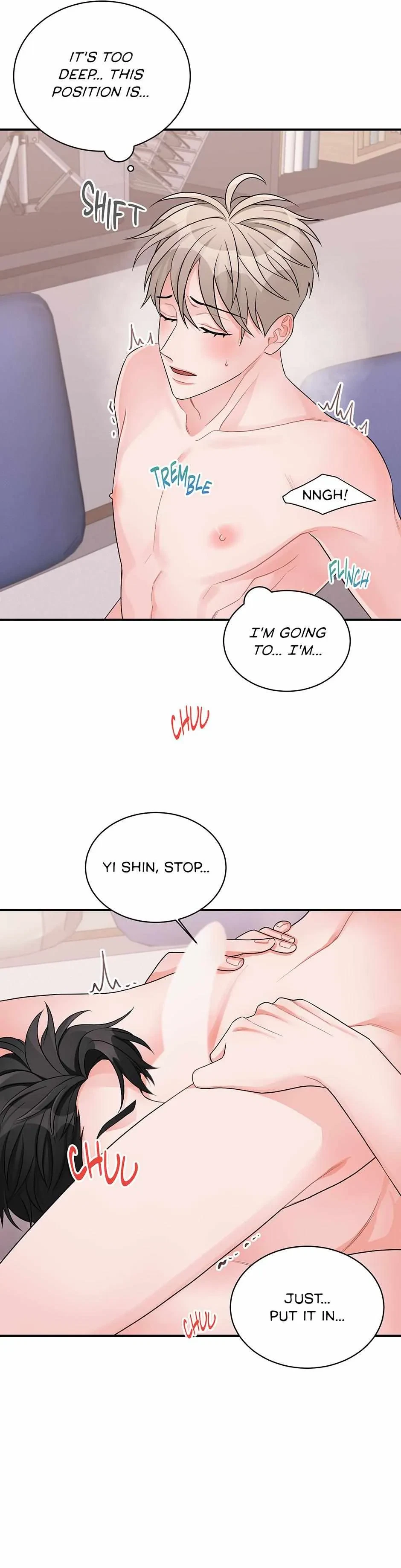 Chapter 25, page 10