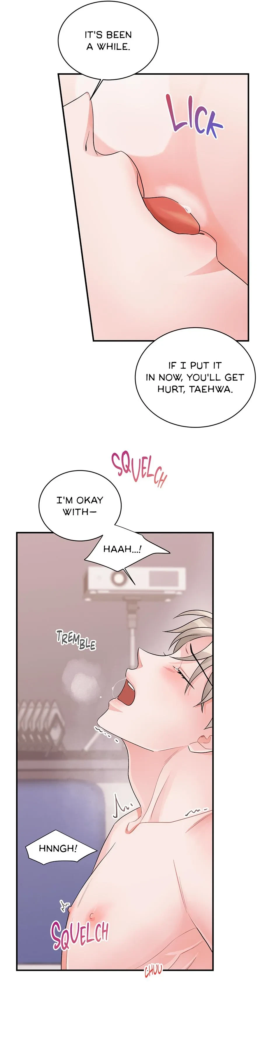 Chapter 25, page 11