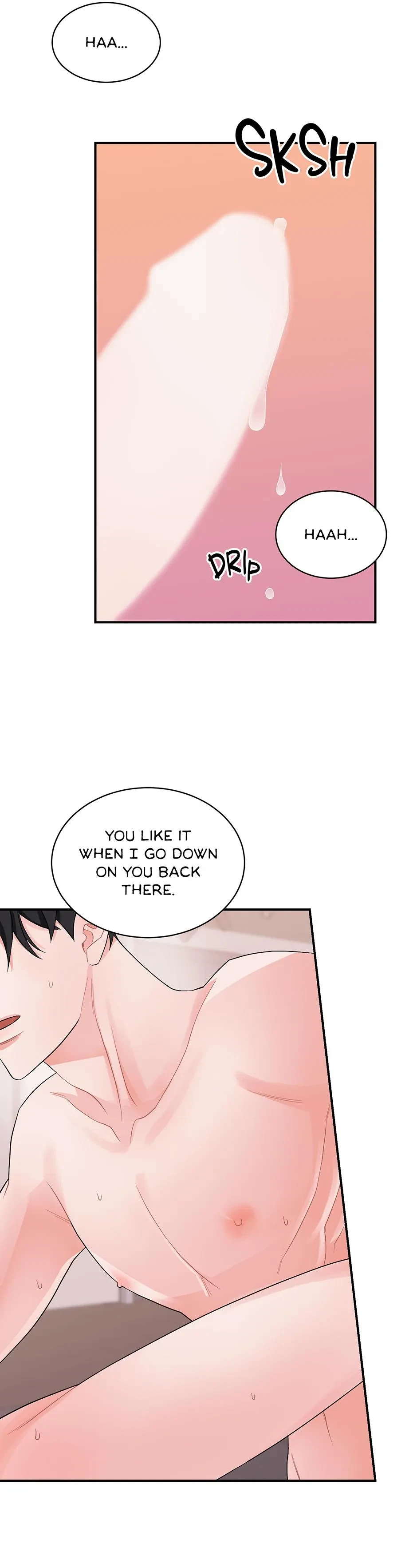 Chapter 25, page 13