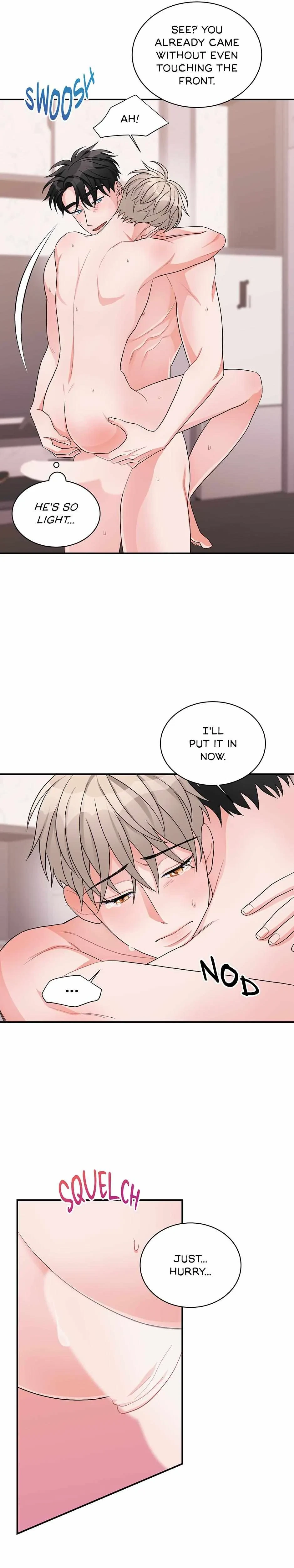 Chapter 25, page 14