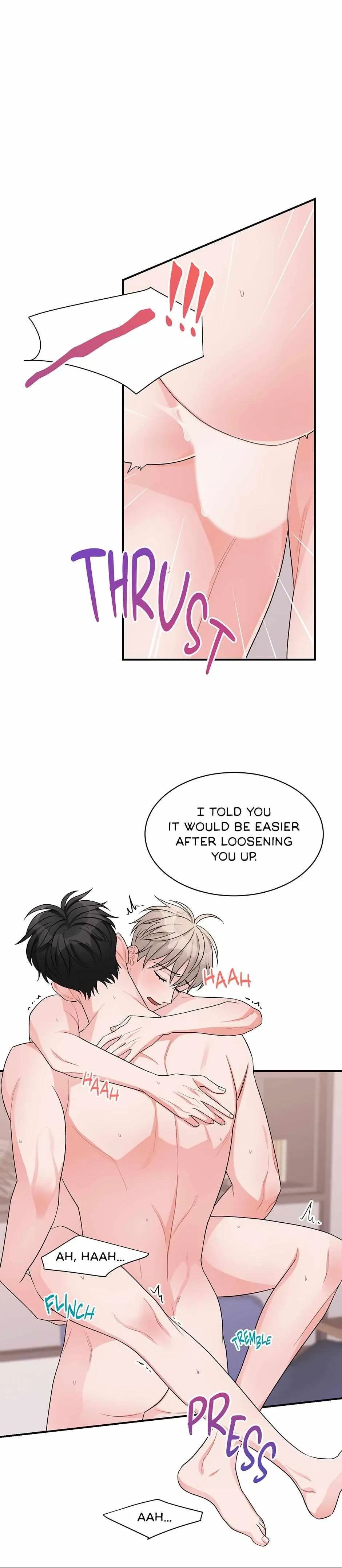 Chapter 25, page 15