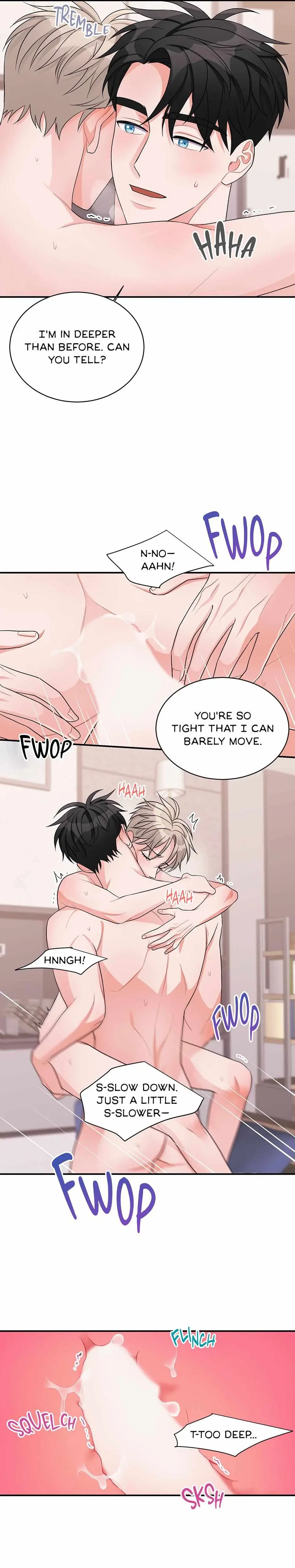 Chapter 25, page 16