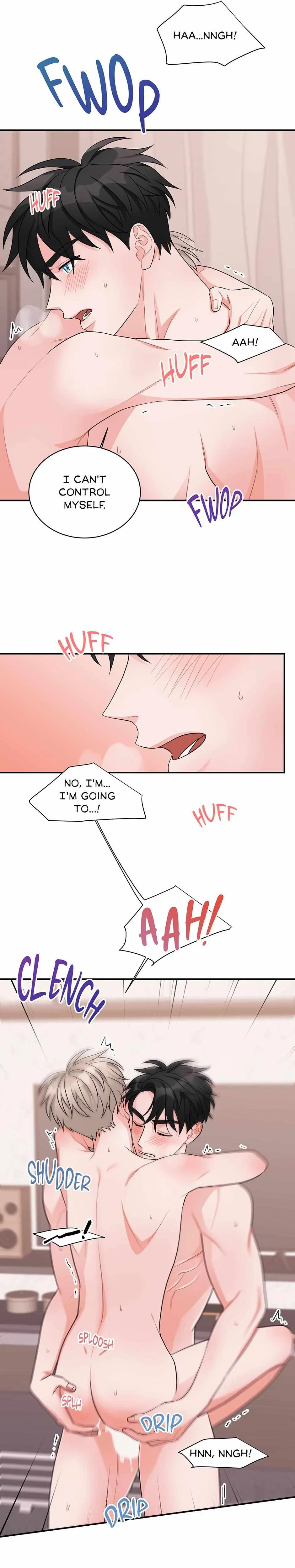 Chapter 25, page 18