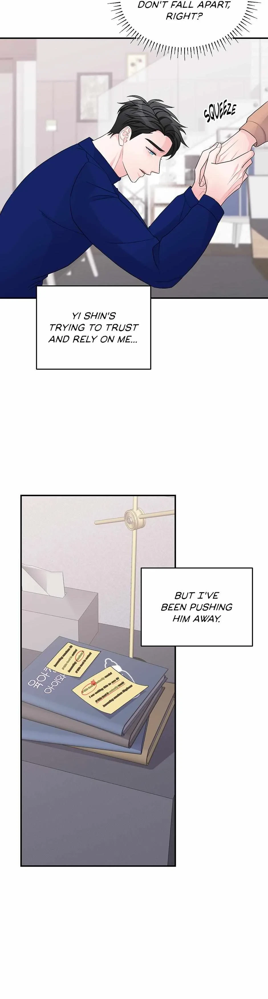 Chapter 25, page 2