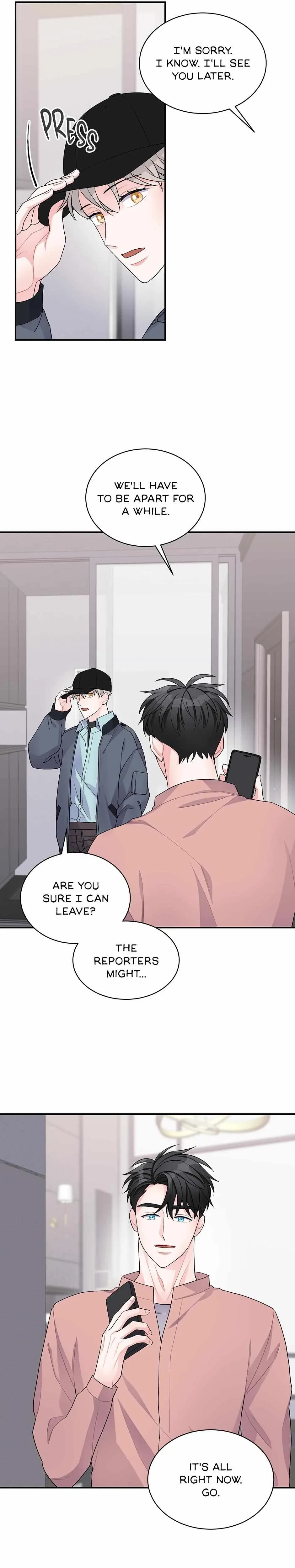 Chapter 25, page 21